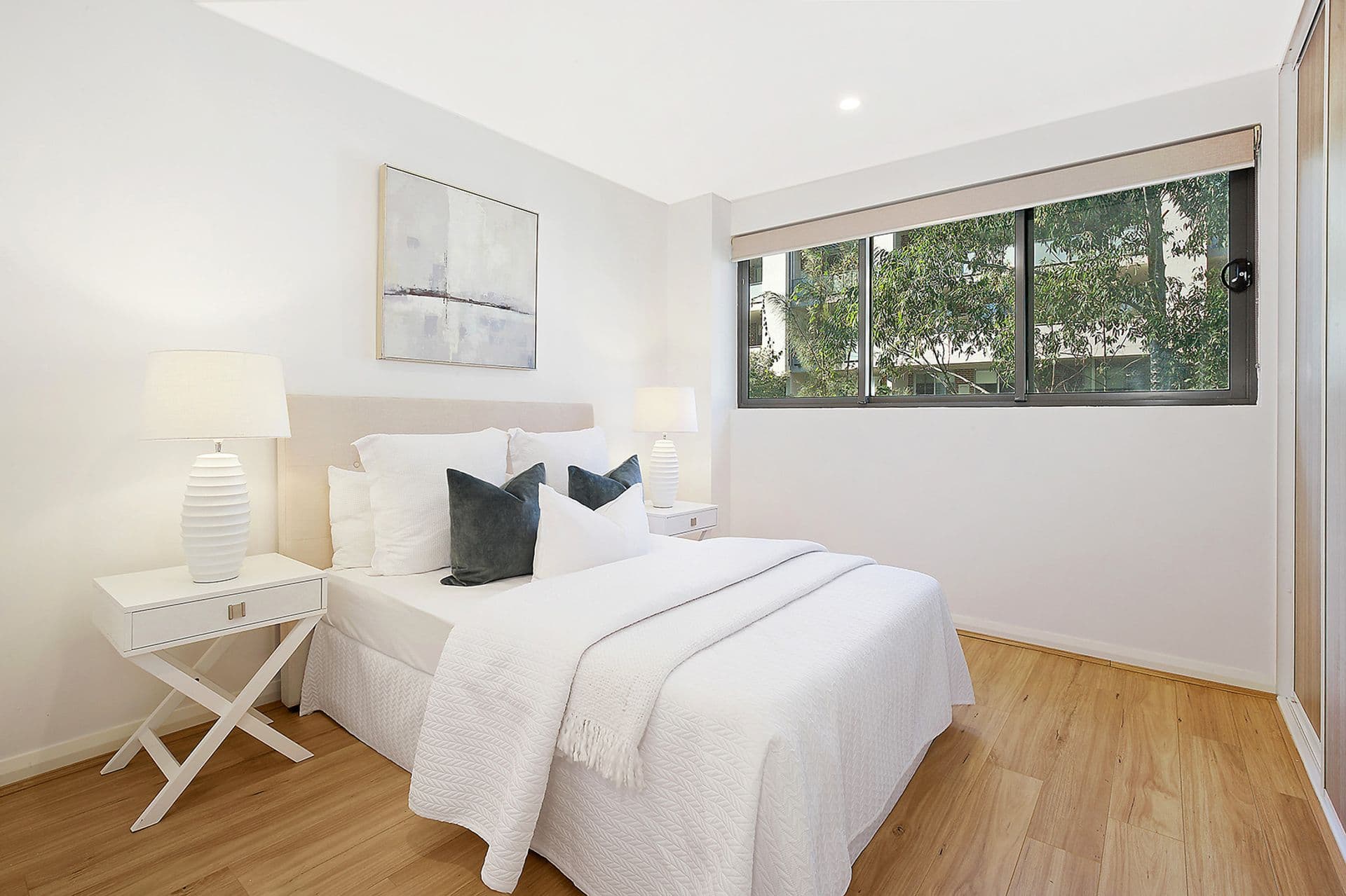 525/1454 Pacific Highway, Turramurra, NSW, 2074, Turramurra - Thumbnail 5