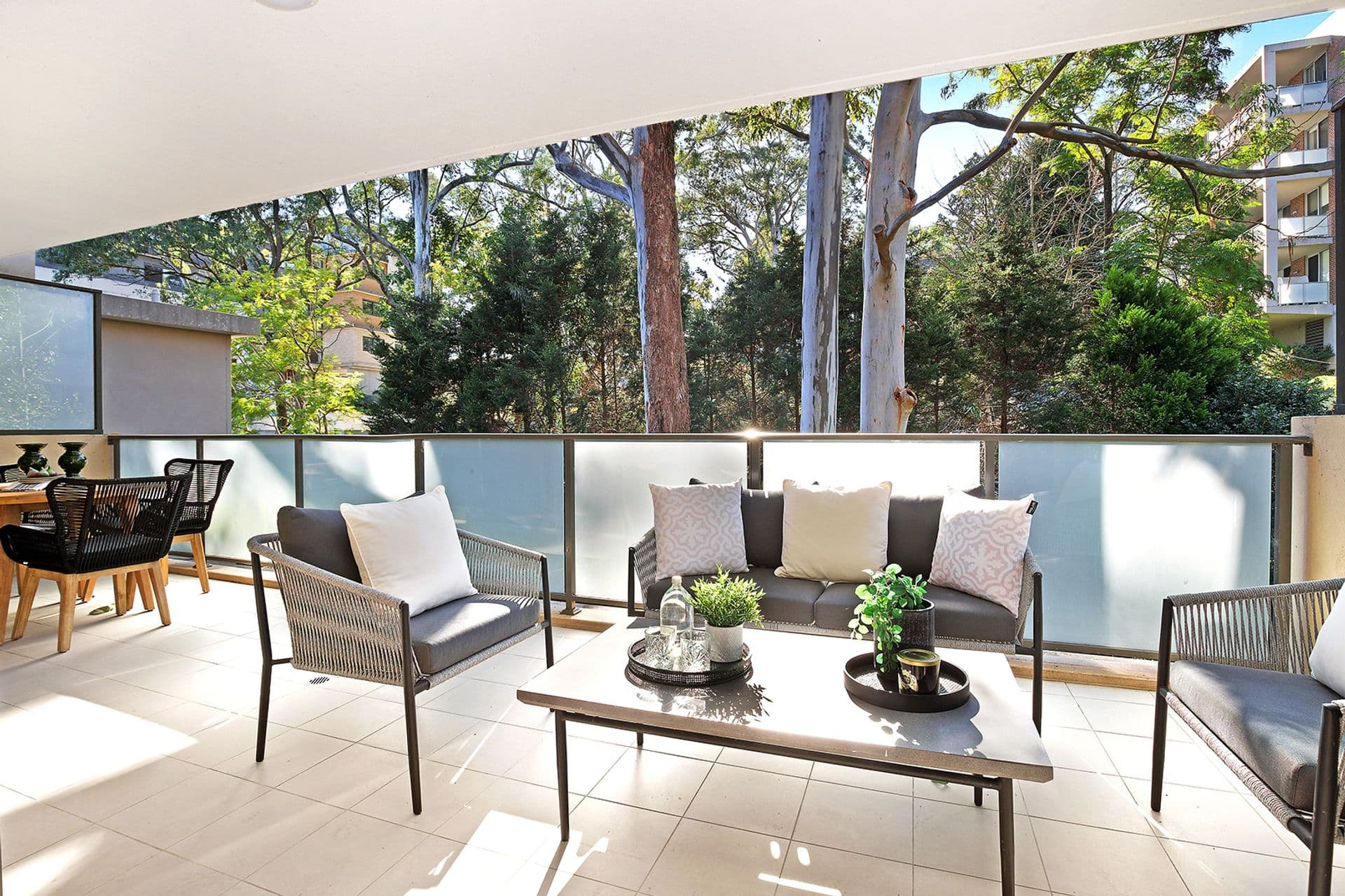 525/1454 Pacific Highway, Turramurra, NSW, 2074, Turramurra - Thumbnail 3
