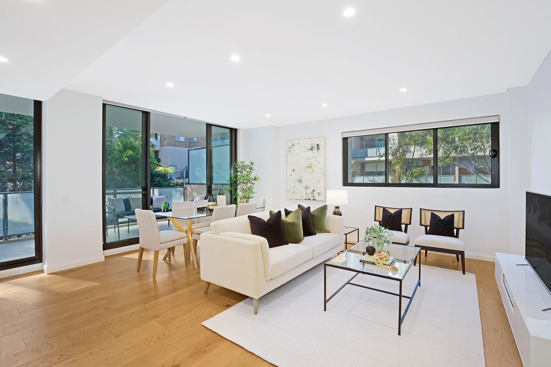 525/1454 Pacific Highway, Turramurra, NSW, 2074, Turramurra - Thumbnail 2