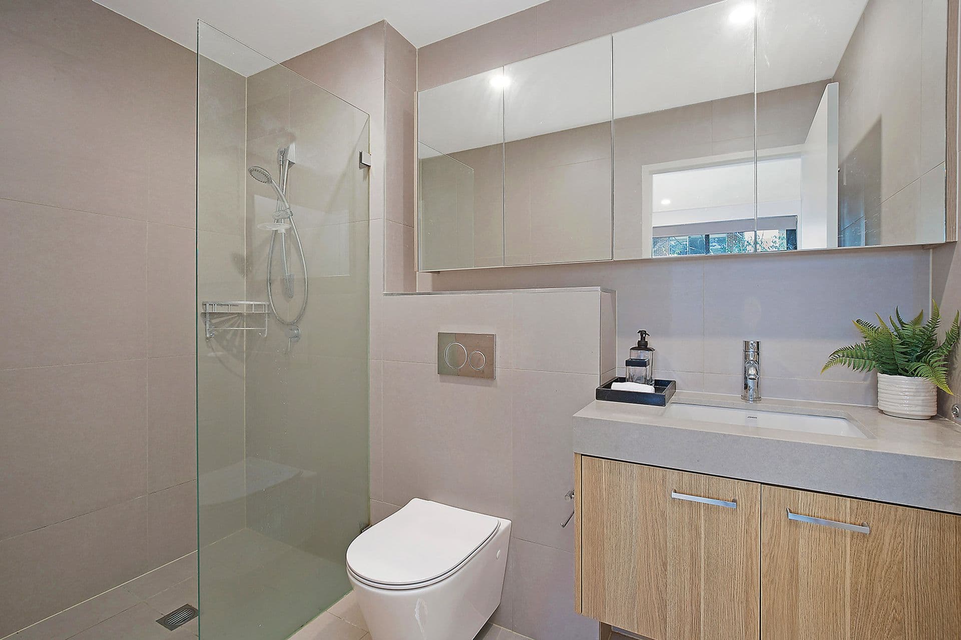525/1454 Pacific Highway, Turramurra, NSW, 2074, Turramurra - Thumbnail 6