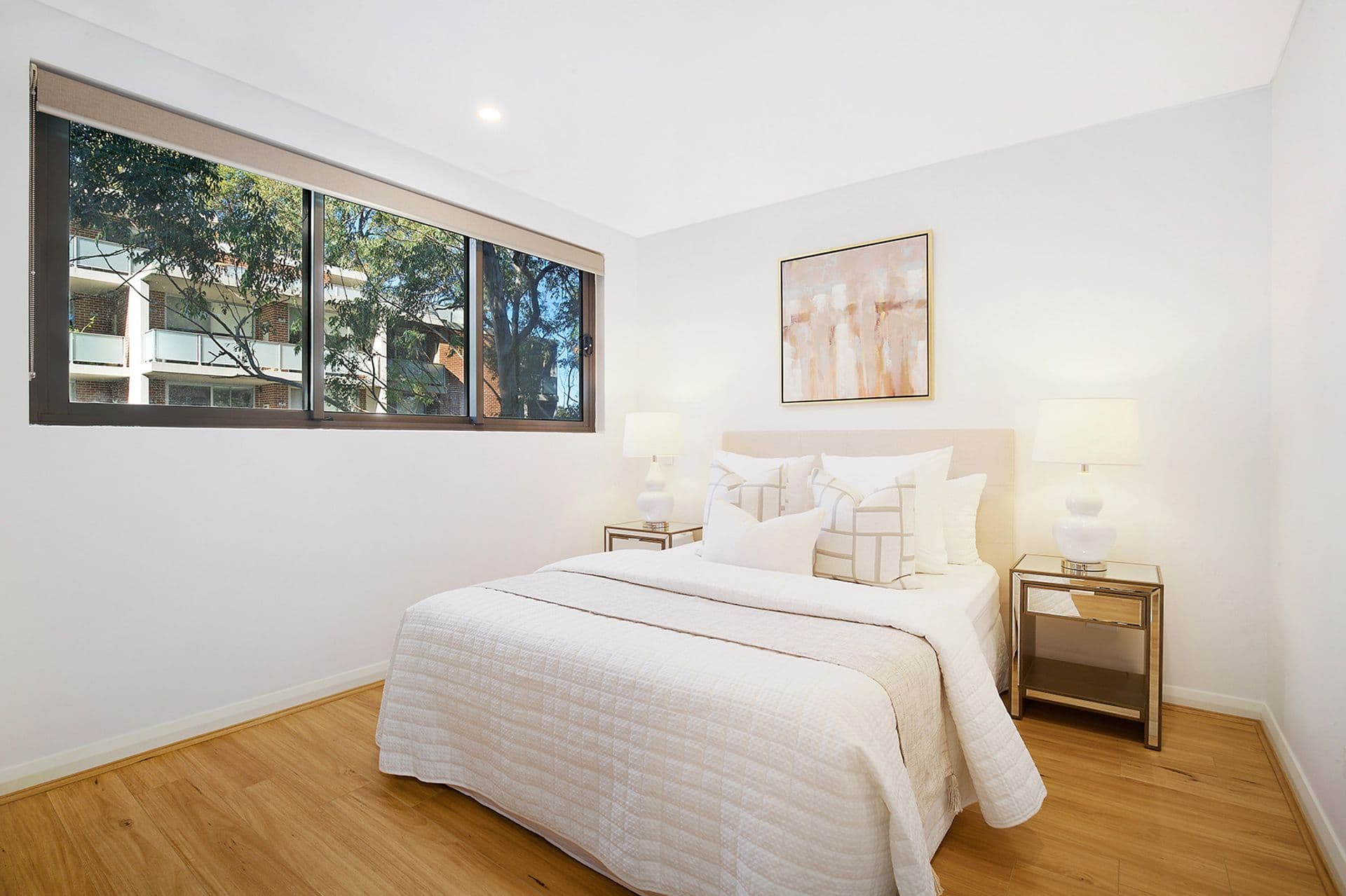 525/1454 Pacific Highway, Turramurra, NSW, 2074, Turramurra - Thumbnail 4
