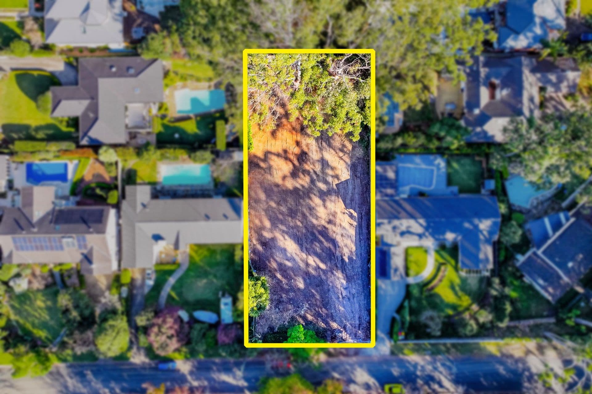 6 Tanderra Street, Wahroonga, NSW, 2076, Wahroonga - Thumbnail 4