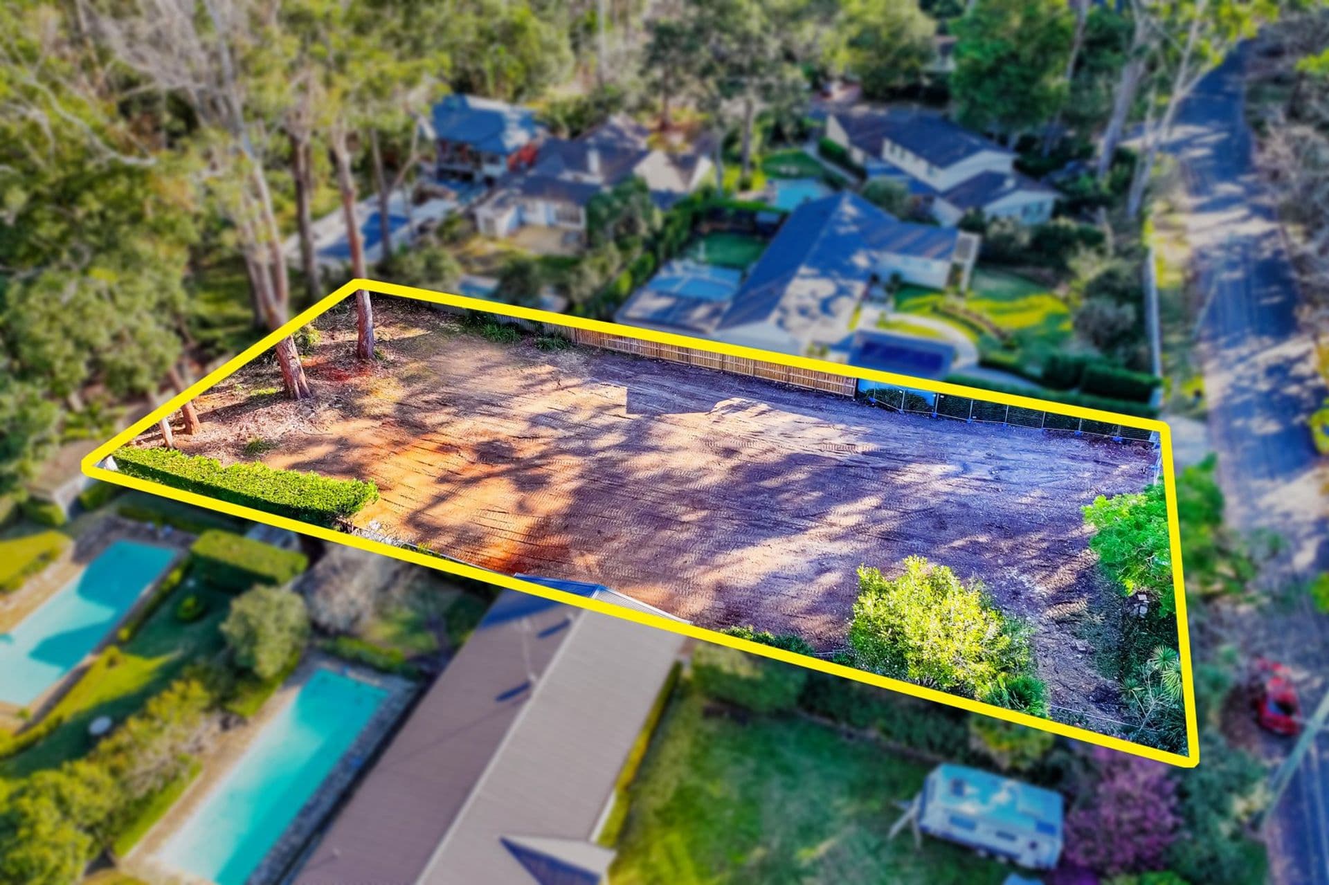 6 Tanderra Street, Wahroonga, NSW, 2076, Wahroonga - Image 1