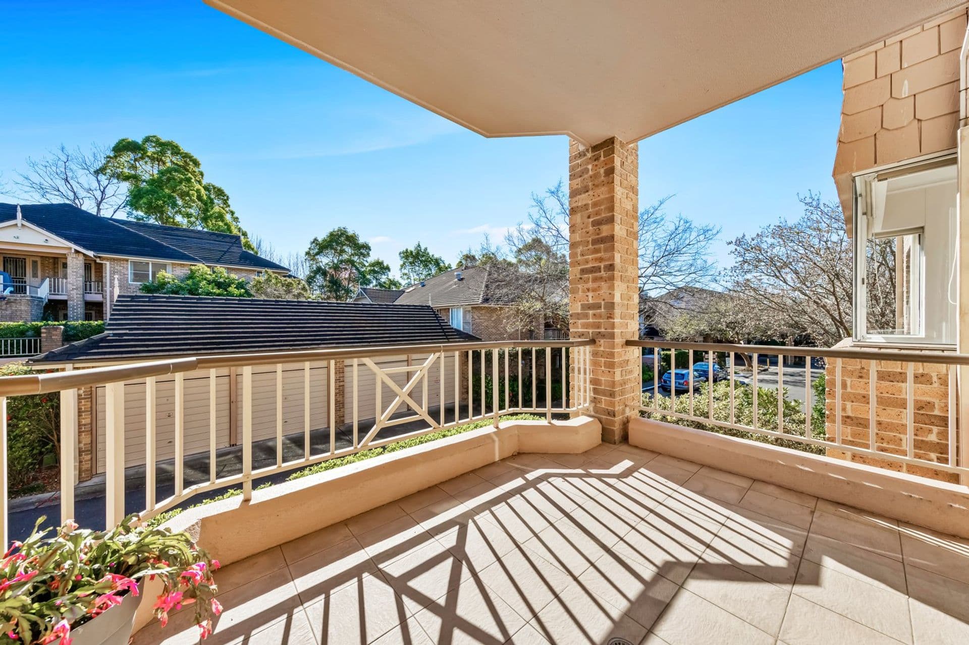18/381 Bobbin Head Road, Turramurra, NSW, 2074, Turramurra - Thumbnail 3