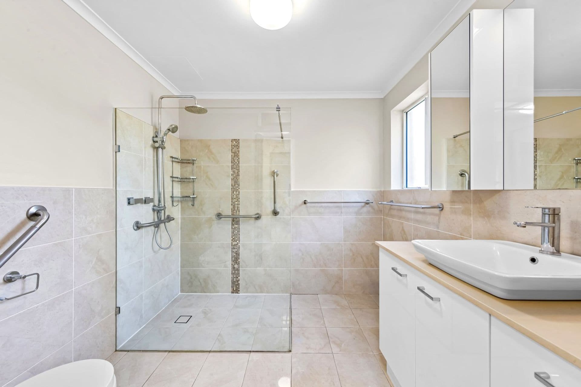 18/381 Bobbin Head Road, Turramurra, NSW, 2074, Turramurra - Thumbnail 7