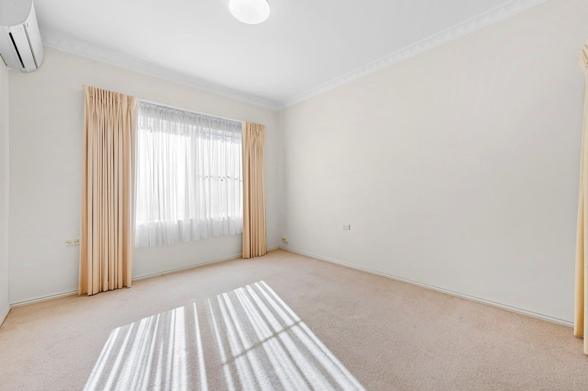 18/381 Bobbin Head Road, Turramurra, NSW, 2074, Turramurra - Thumbnail 8