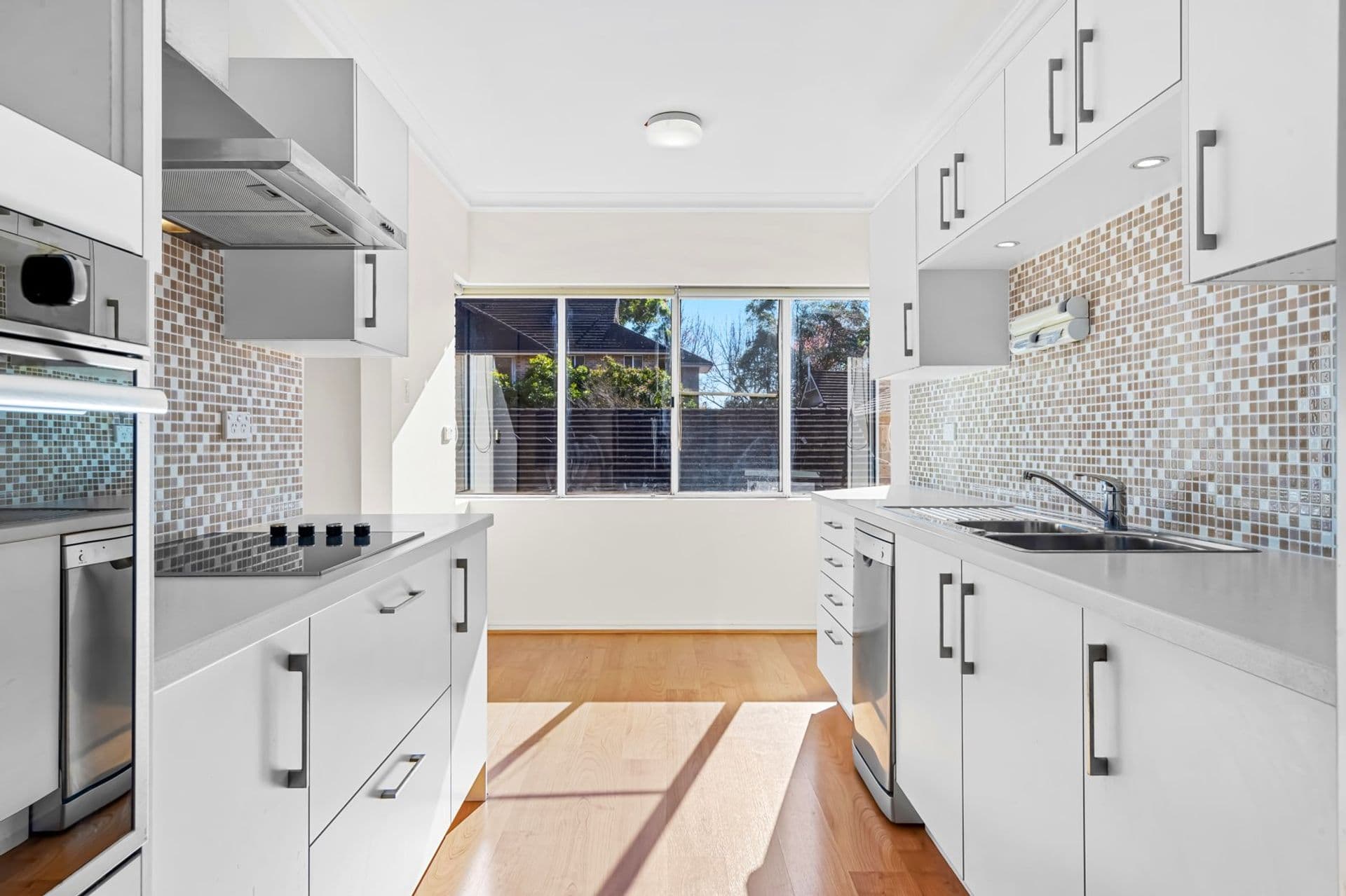 18/381 Bobbin Head Road, Turramurra, NSW, 2074, Turramurra - Thumbnail 2