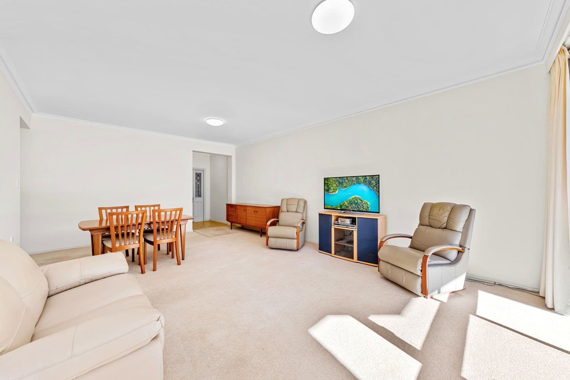 18/381 Bobbin Head Road, Turramurra, NSW, 2074, Turramurra - Thumbnail 4