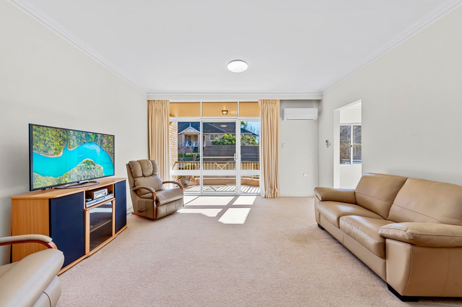 18/381 Bobbin Head Road, Turramurra, NSW, 2074, Turramurra - Thumbnail 5