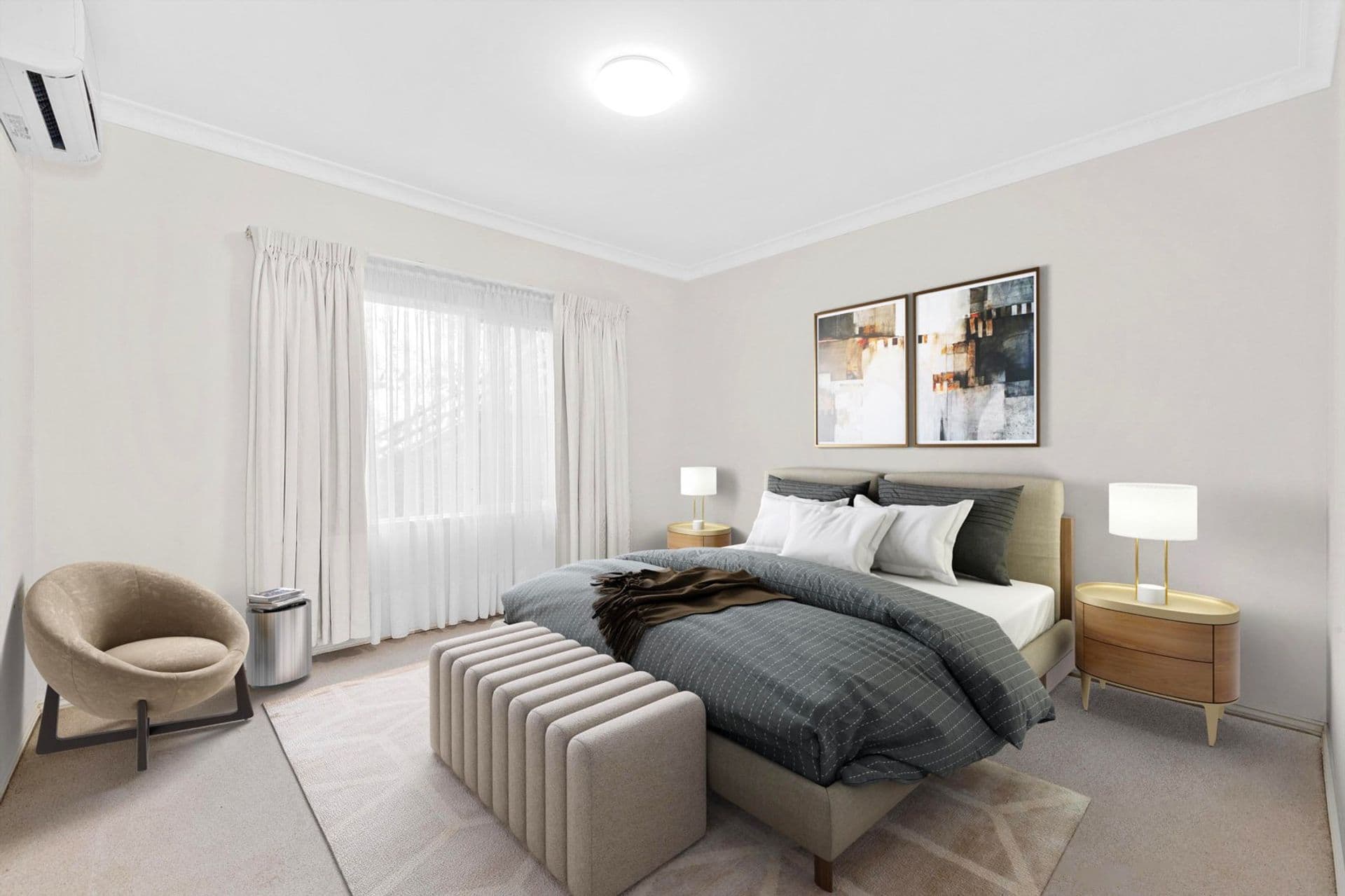 18/381 Bobbin Head Road, Turramurra, NSW, 2074, Turramurra - Thumbnail 6