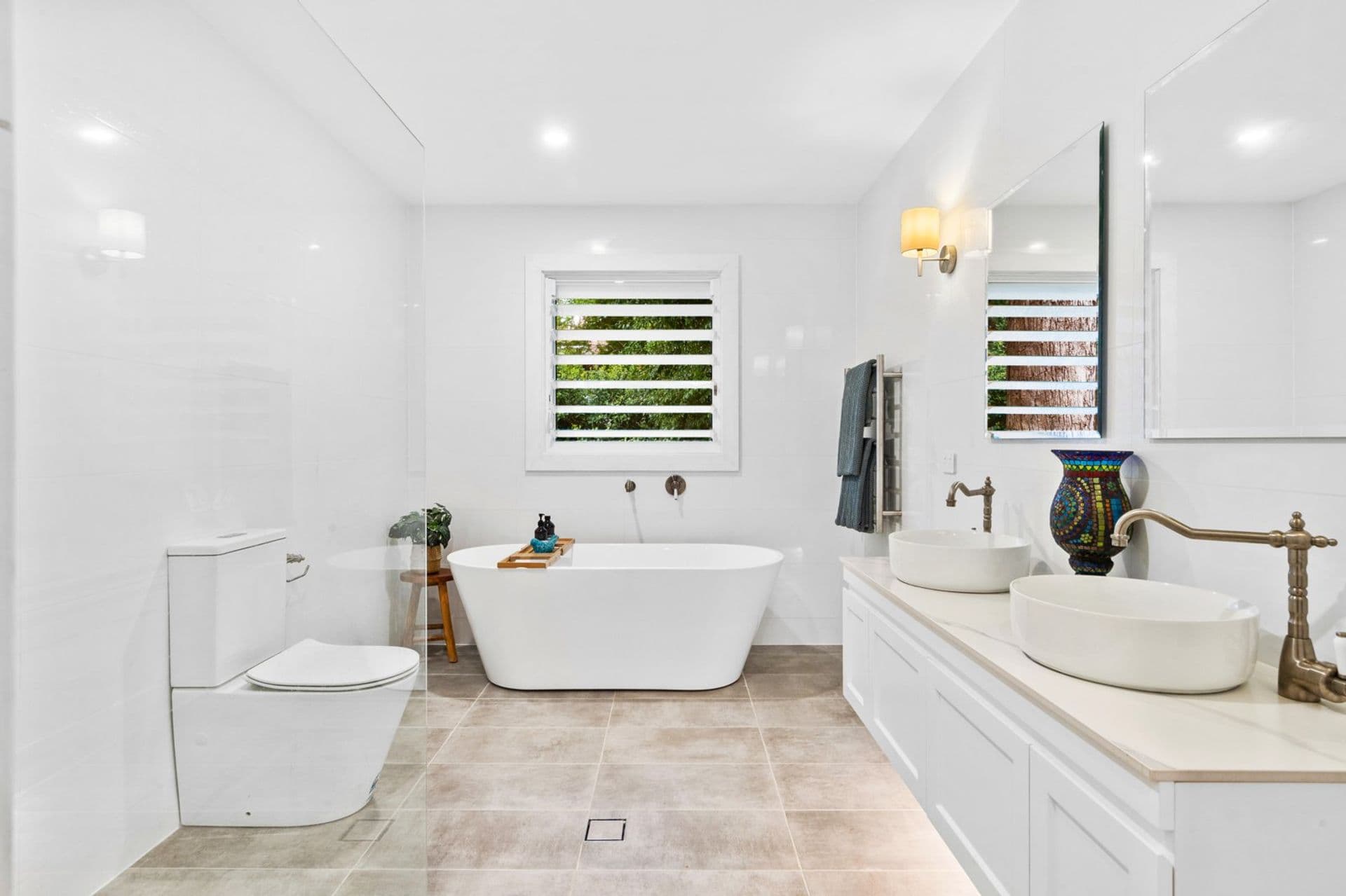 8 Seaton Avenue, Wahroonga, NSW, 2076, Wahroonga - Thumbnail 7