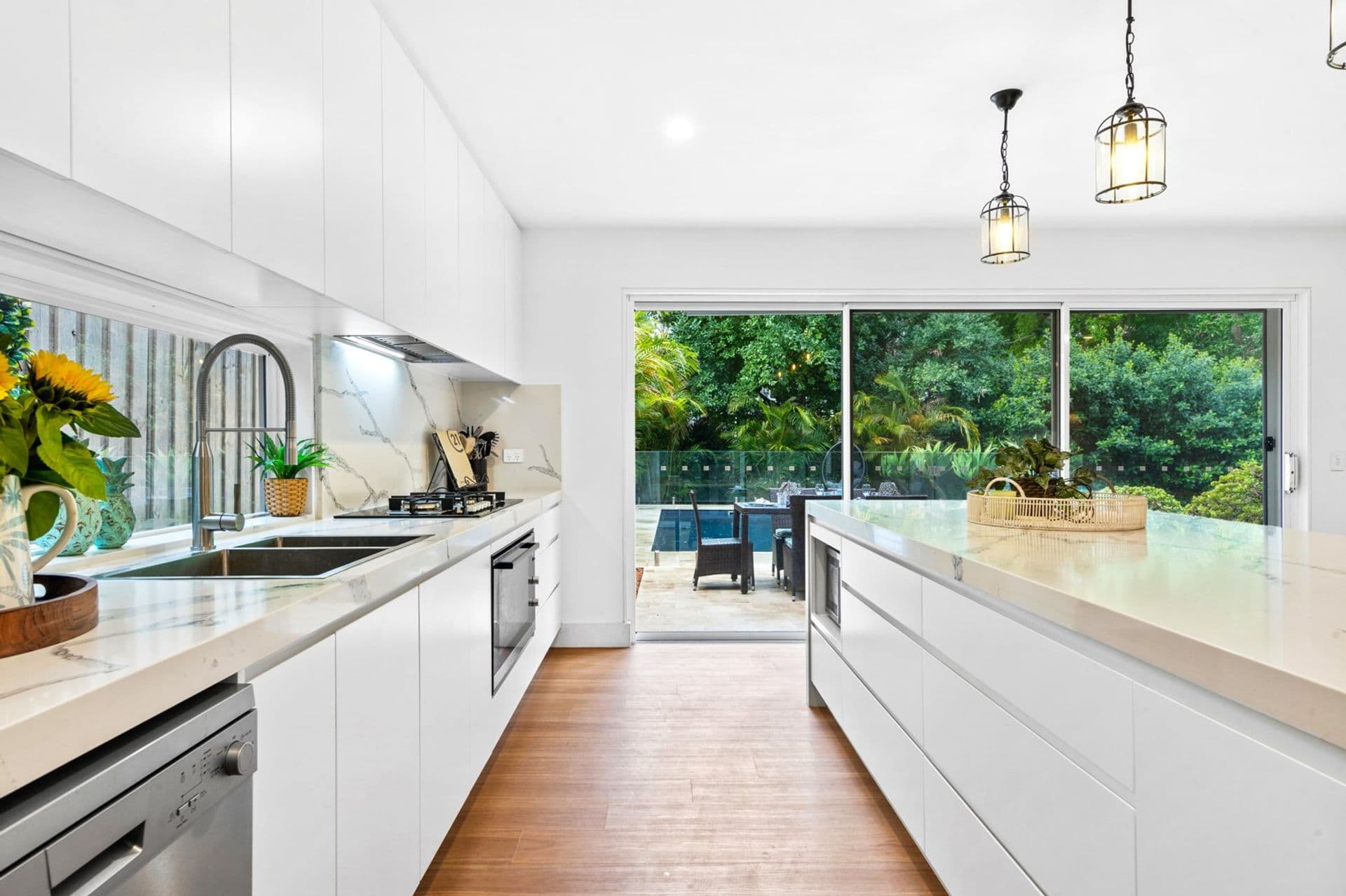8 Seaton Avenue, Wahroonga, NSW, 2076, Wahroonga - Thumbnail 2