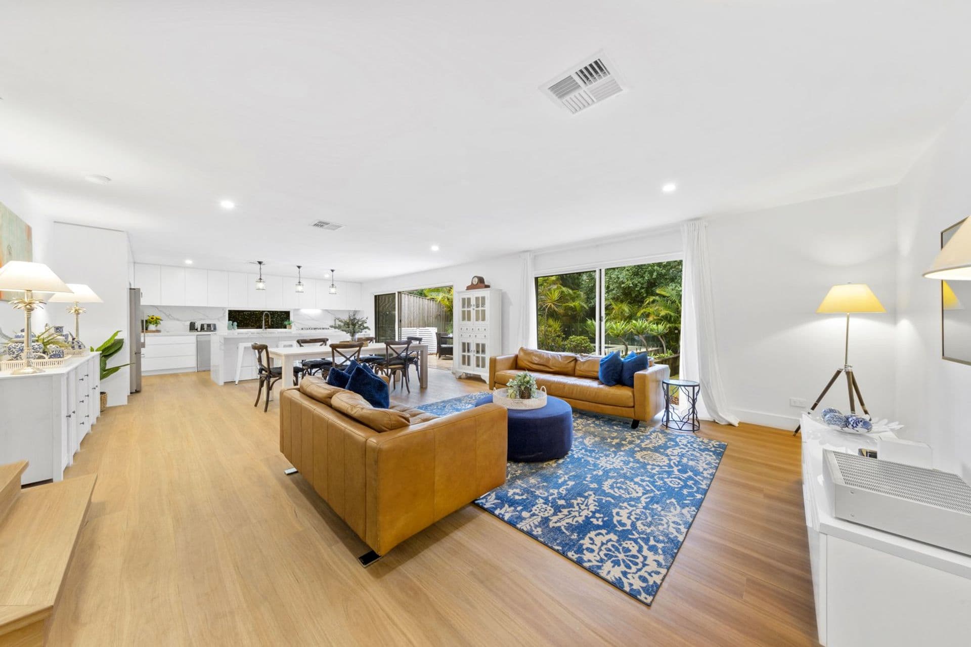 8 Seaton Avenue, Wahroonga, NSW, 2076, Wahroonga - Thumbnail 4