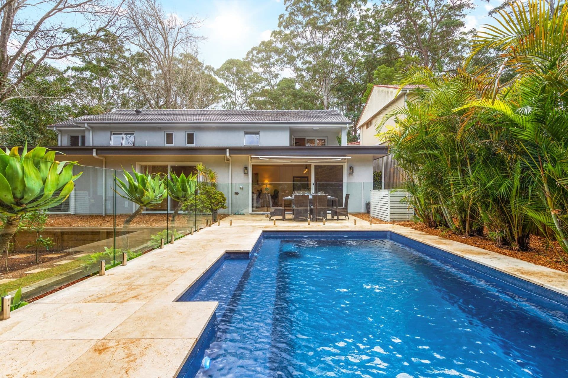 8 Seaton Avenue, Wahroonga, NSW, 2076, Wahroonga - Thumbnail 5