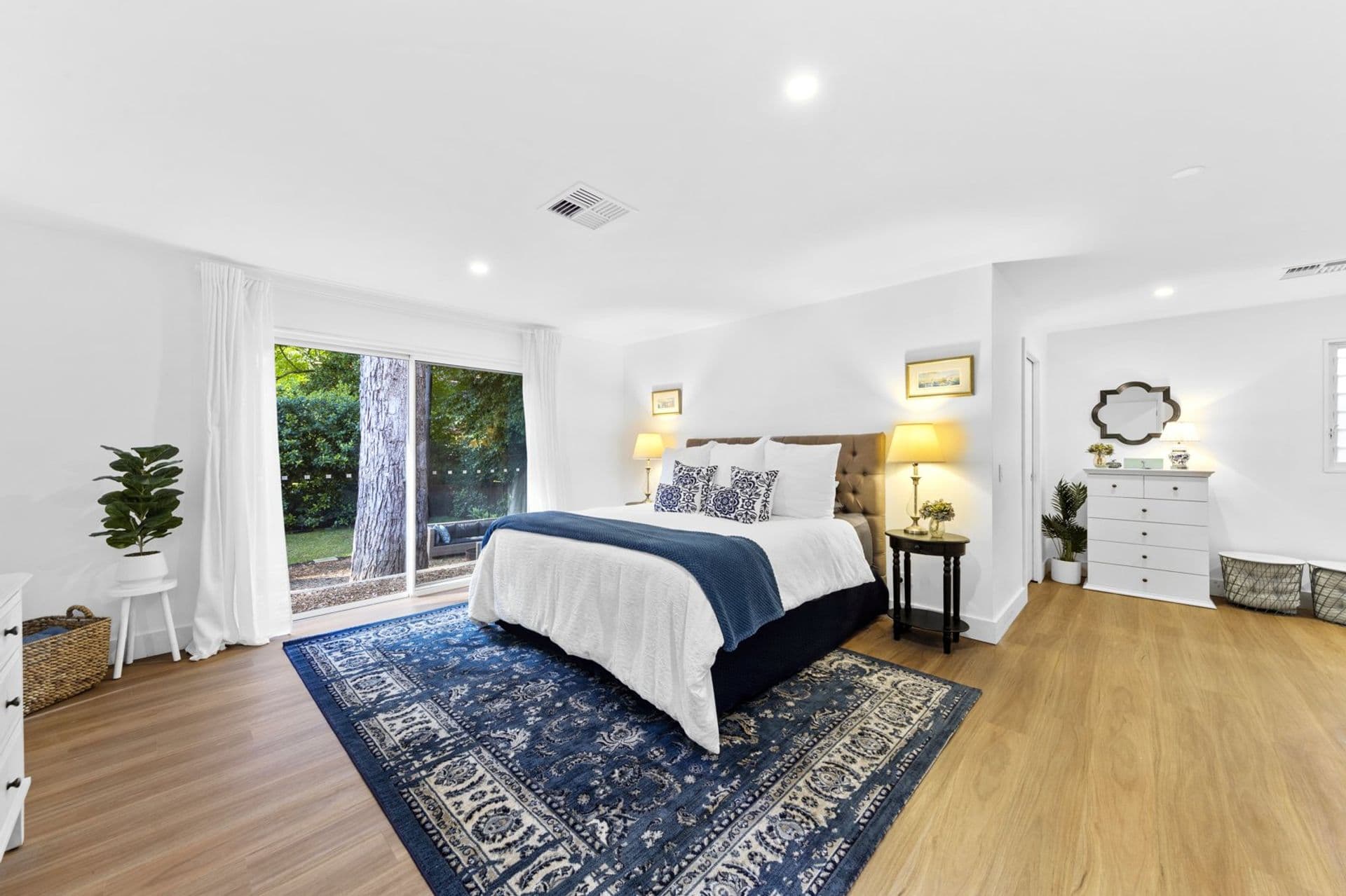 8 Seaton Avenue, Wahroonga, NSW, 2076, Wahroonga - Thumbnail 6