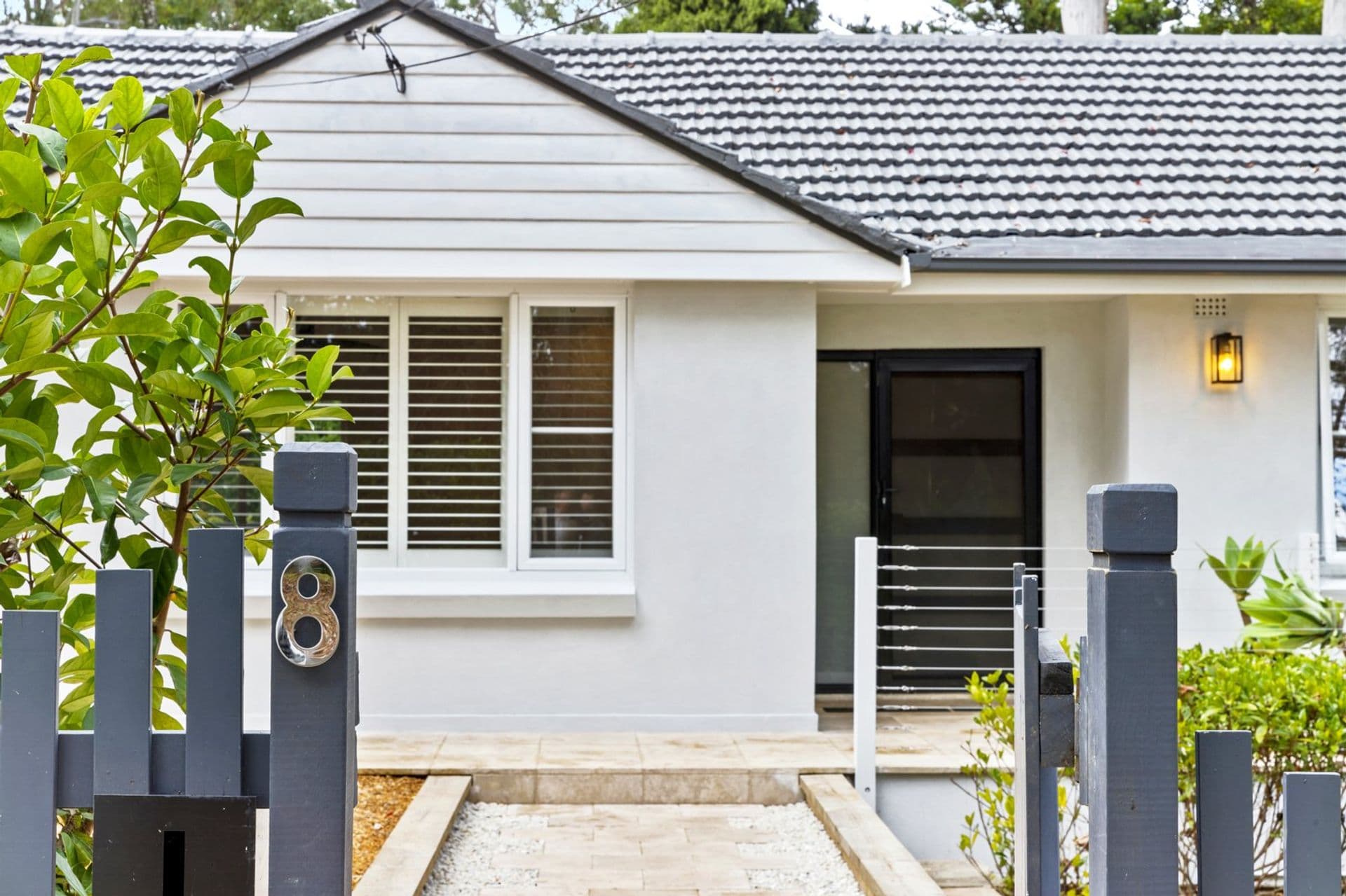 8 Seaton Avenue, Wahroonga, NSW, 2076, Wahroonga - Image 1