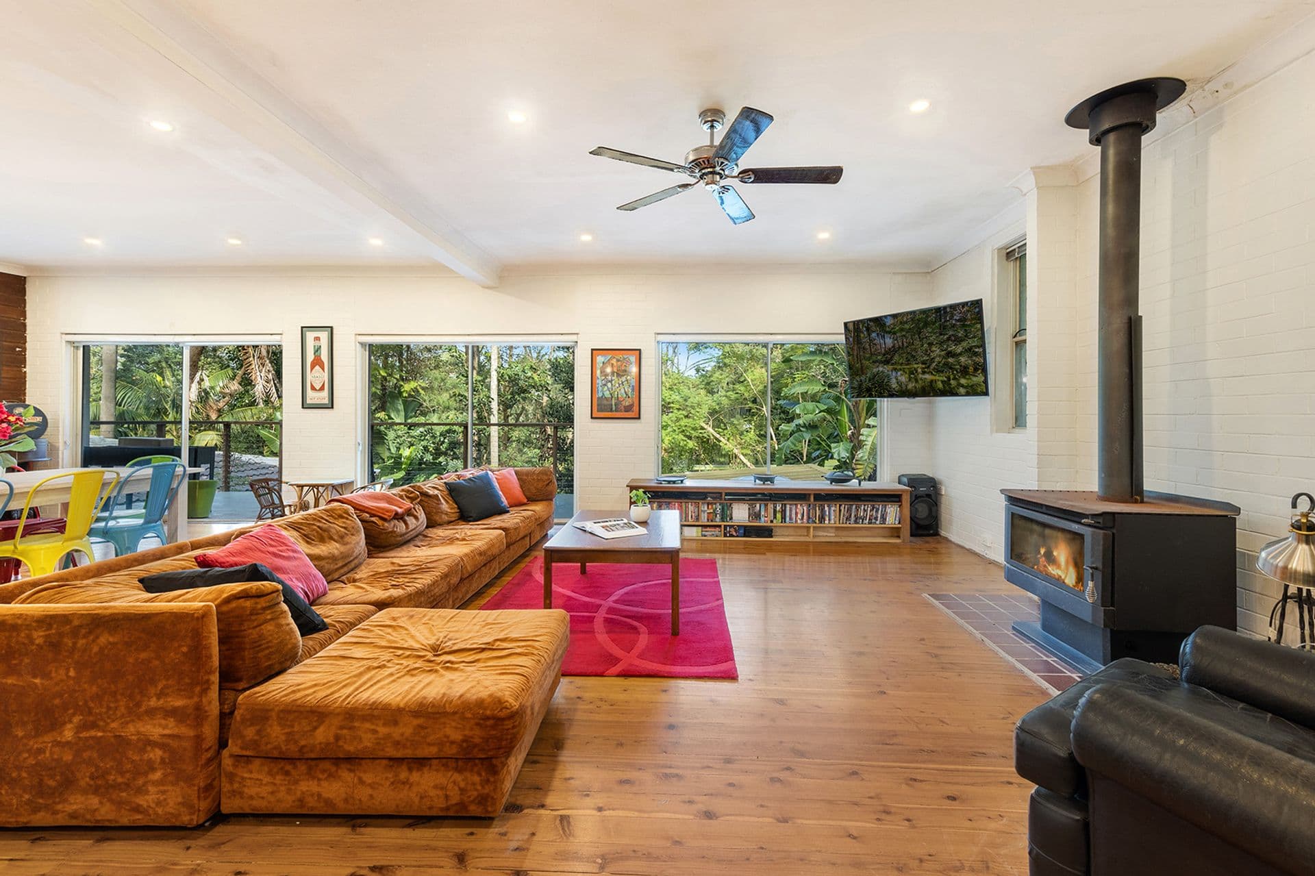 119 Lucinda Avenue, Wahroonga, NSW, 2076, Wahroonga - Thumbnail 4