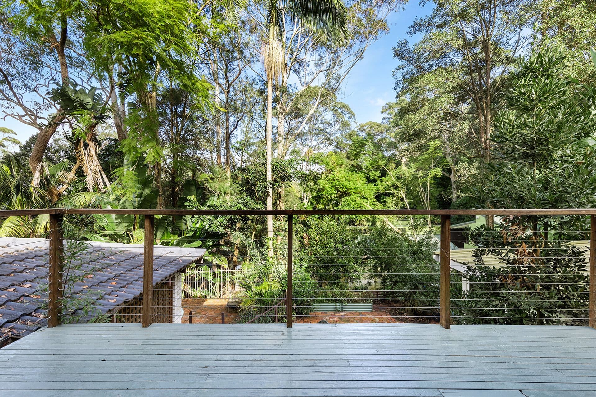 119 Lucinda Avenue, Wahroonga, NSW, 2076, Wahroonga - Thumbnail 5