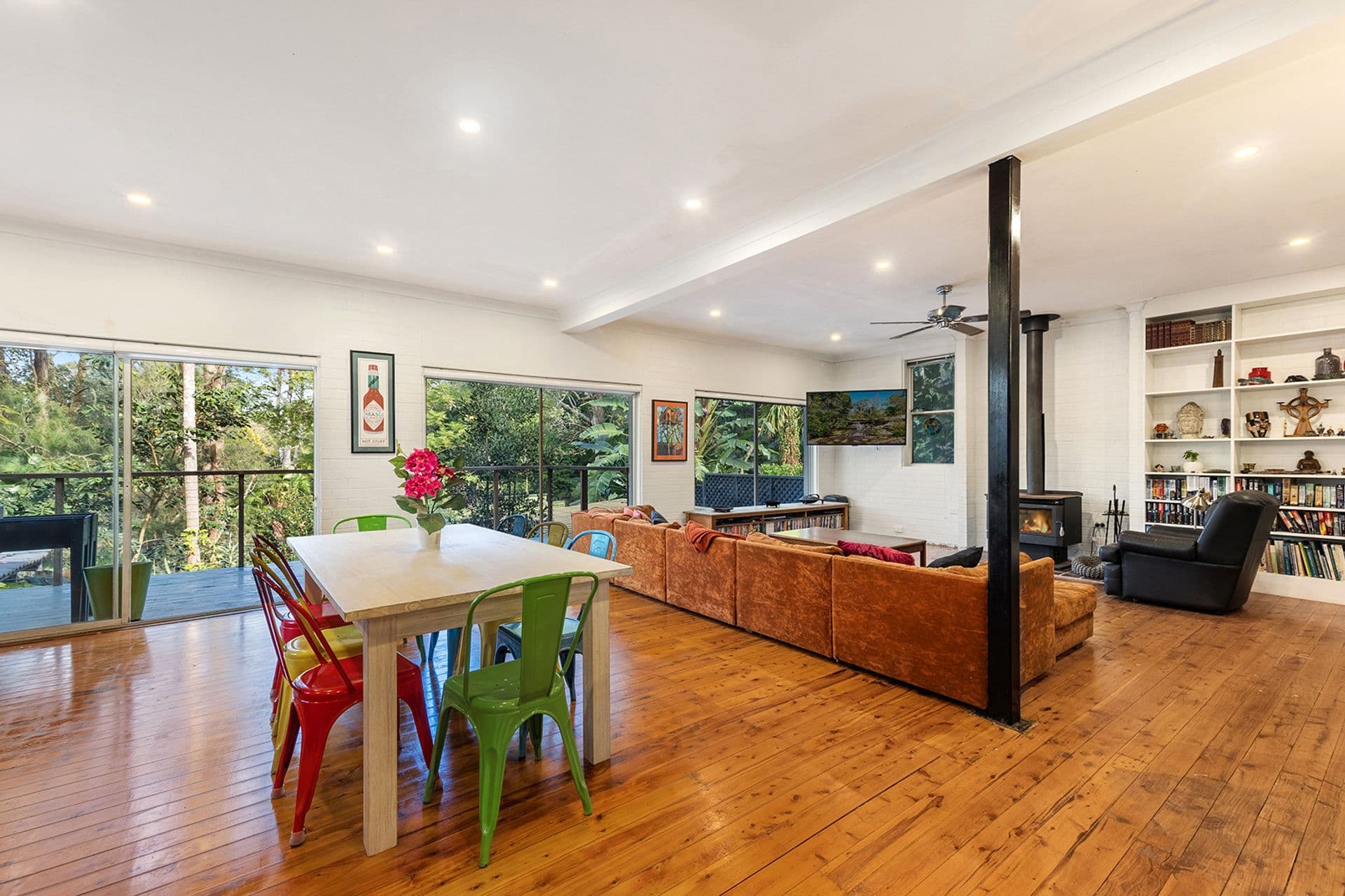 119 Lucinda Avenue, Wahroonga, NSW, 2076, Wahroonga - Image 1