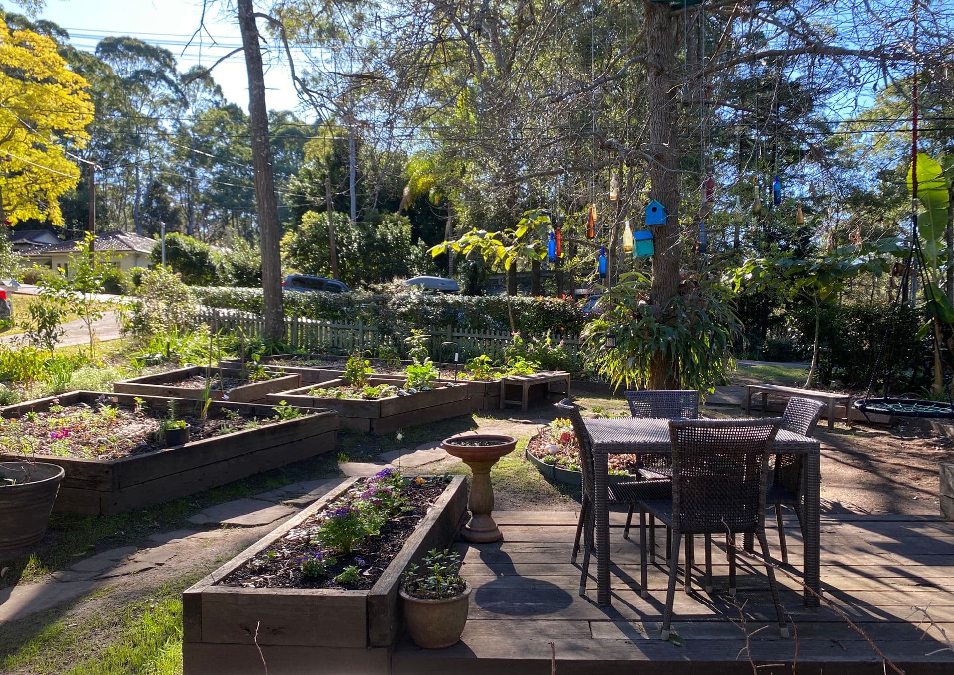 119 Lucinda Avenue, Wahroonga, NSW, 2076, Wahroonga - Thumbnail 7