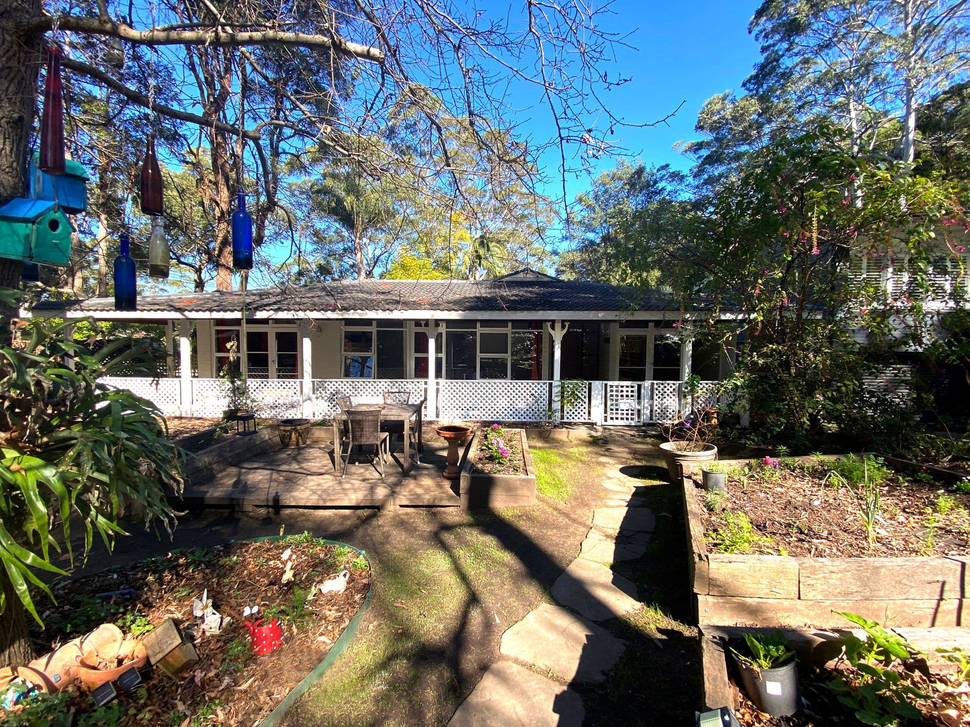 119 Lucinda Avenue, Wahroonga, NSW, 2076, Wahroonga - Thumbnail 2