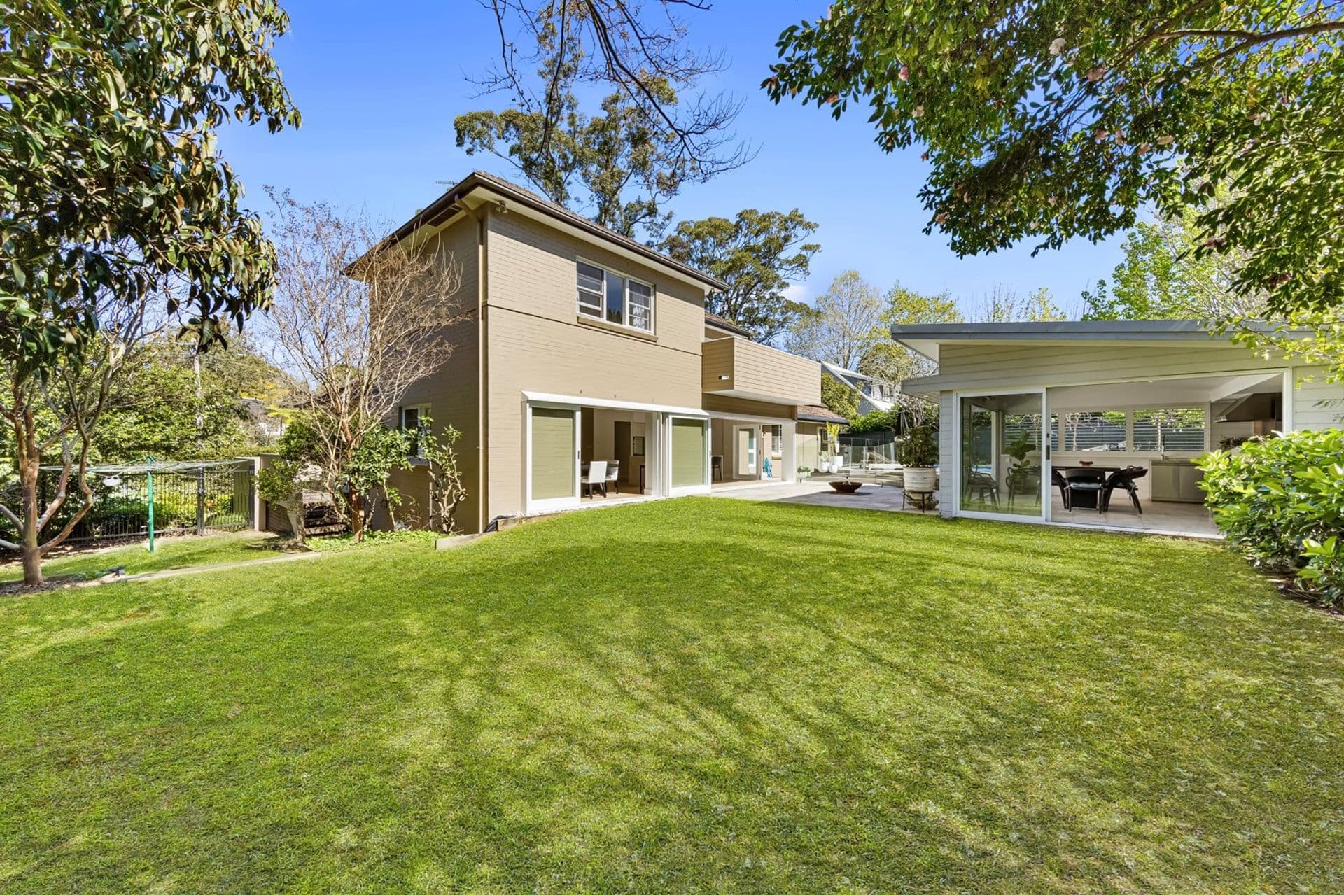 15 Chilton Parade, Warrawee, NSW, 2074, Warrawee - Thumbnail 6