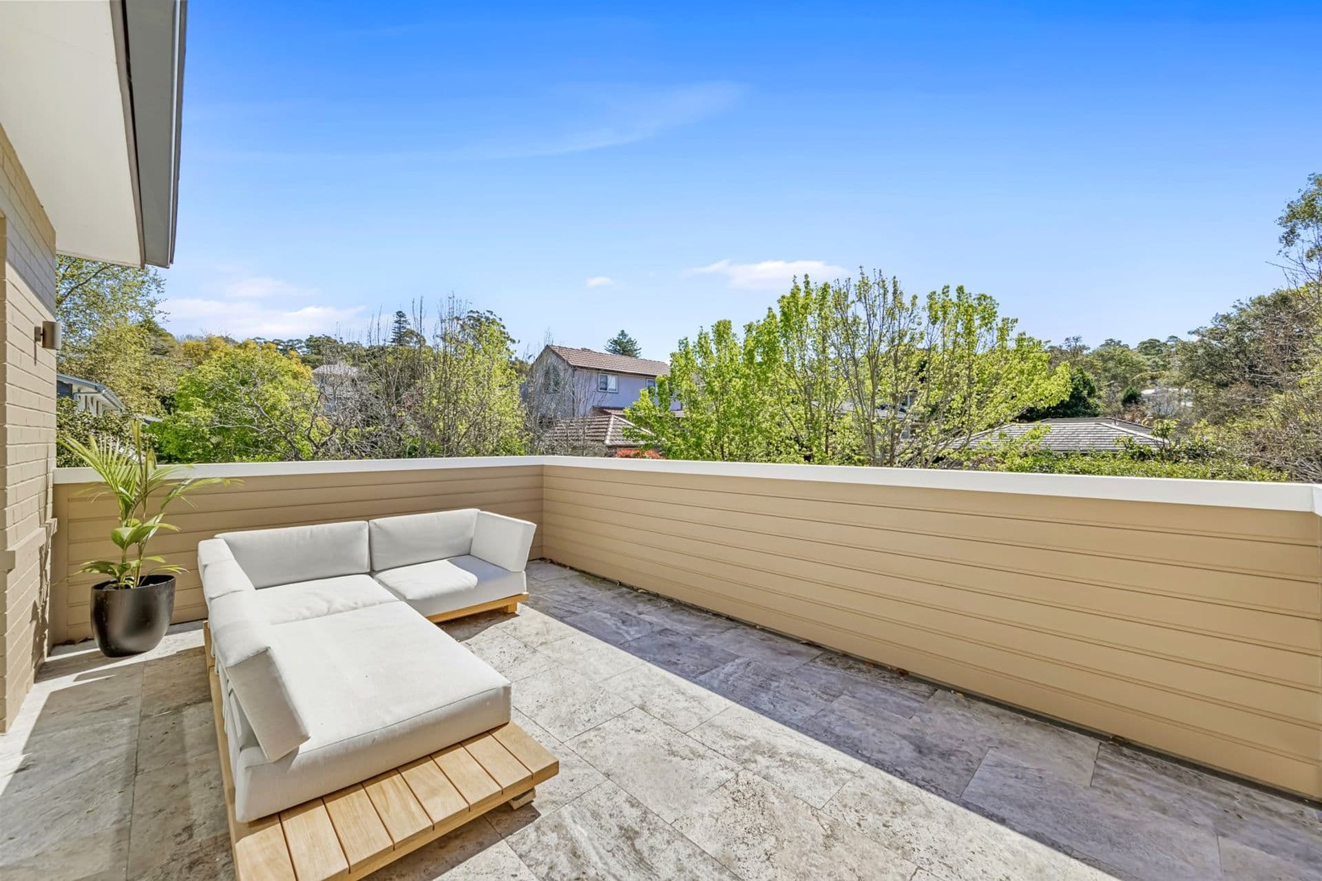 15 Chilton Parade, Warrawee, NSW, 2074, Warrawee - Thumbnail 5