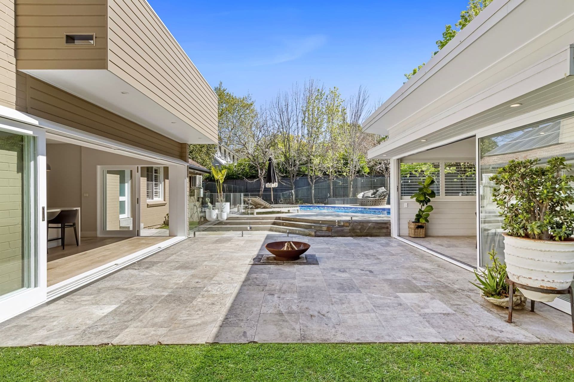 15 Chilton Parade, Warrawee, NSW, 2074, Warrawee - Thumbnail 7