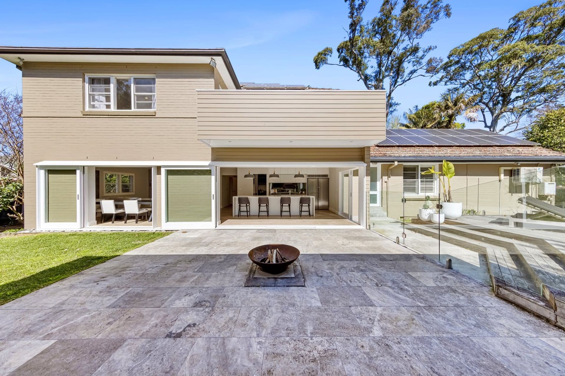 15 Chilton Parade, Warrawee, NSW, 2074, Warrawee - Thumbnail 4