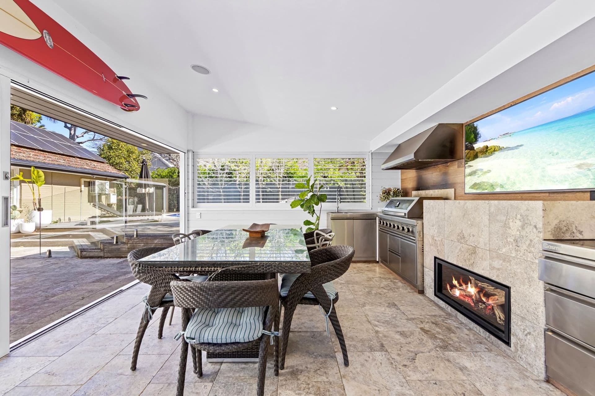 15 Chilton Parade, Warrawee, NSW, 2074, Warrawee - Thumbnail 8