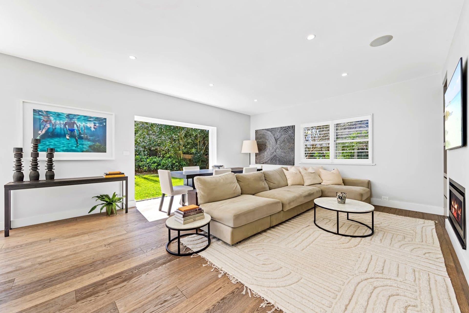 15 Chilton Parade, Warrawee, NSW, 2074, Warrawee - Thumbnail 2