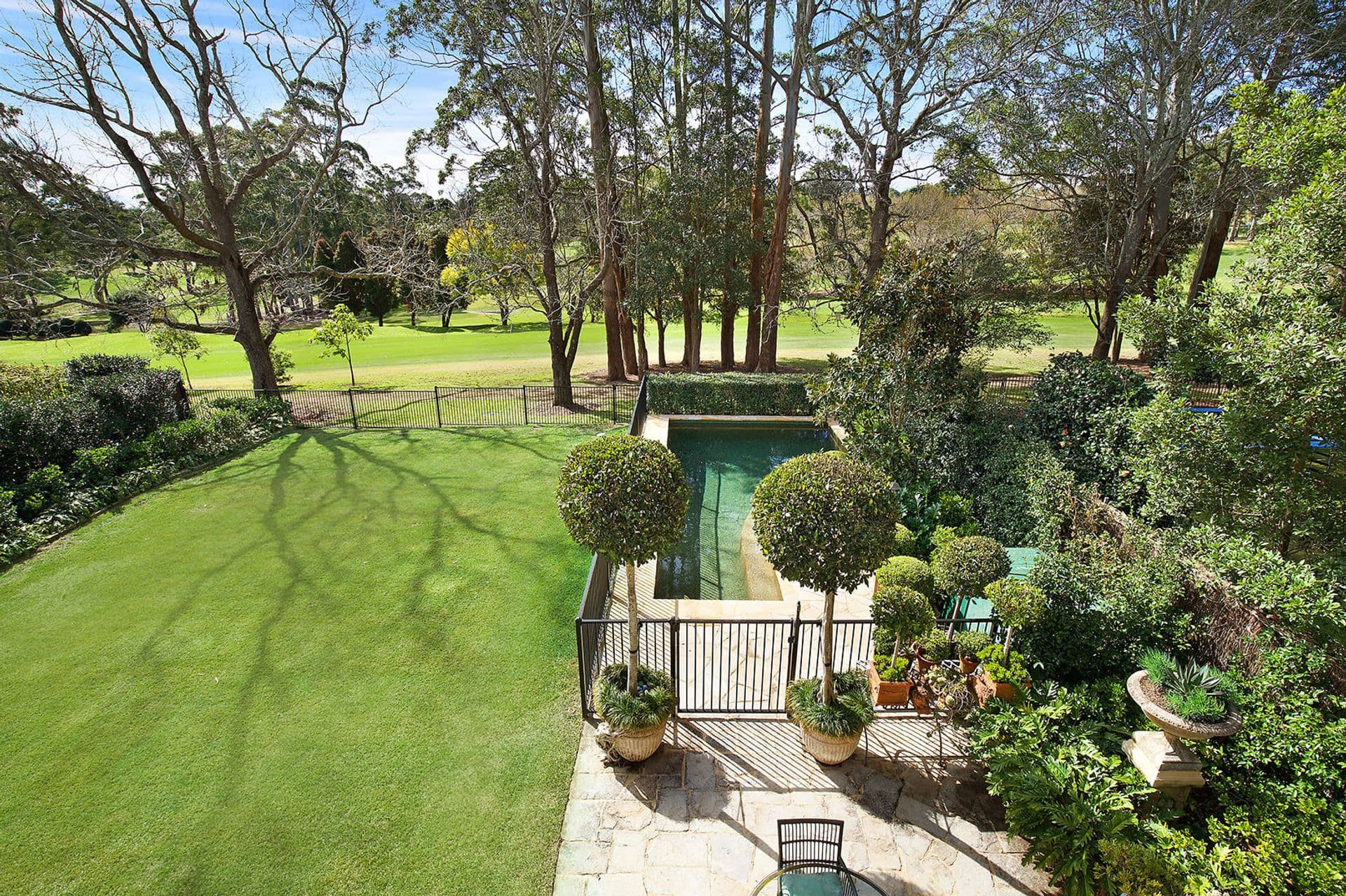 77 Pentecost Avenue, Pymble, NSW, 2073, Pymble - Thumbnail 2