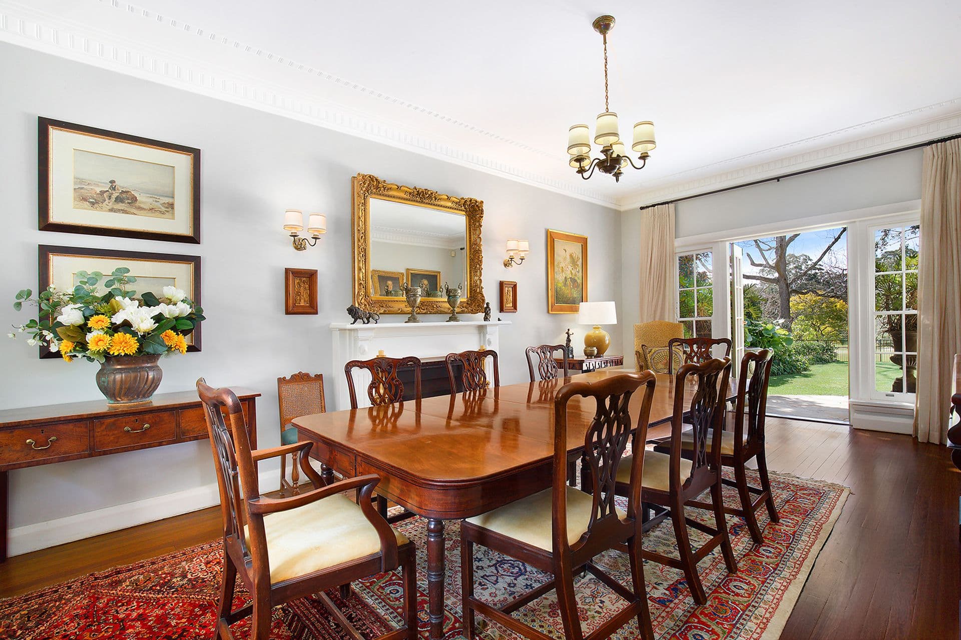 77 Pentecost Avenue, Pymble, NSW, 2073, Pymble - Thumbnail 5