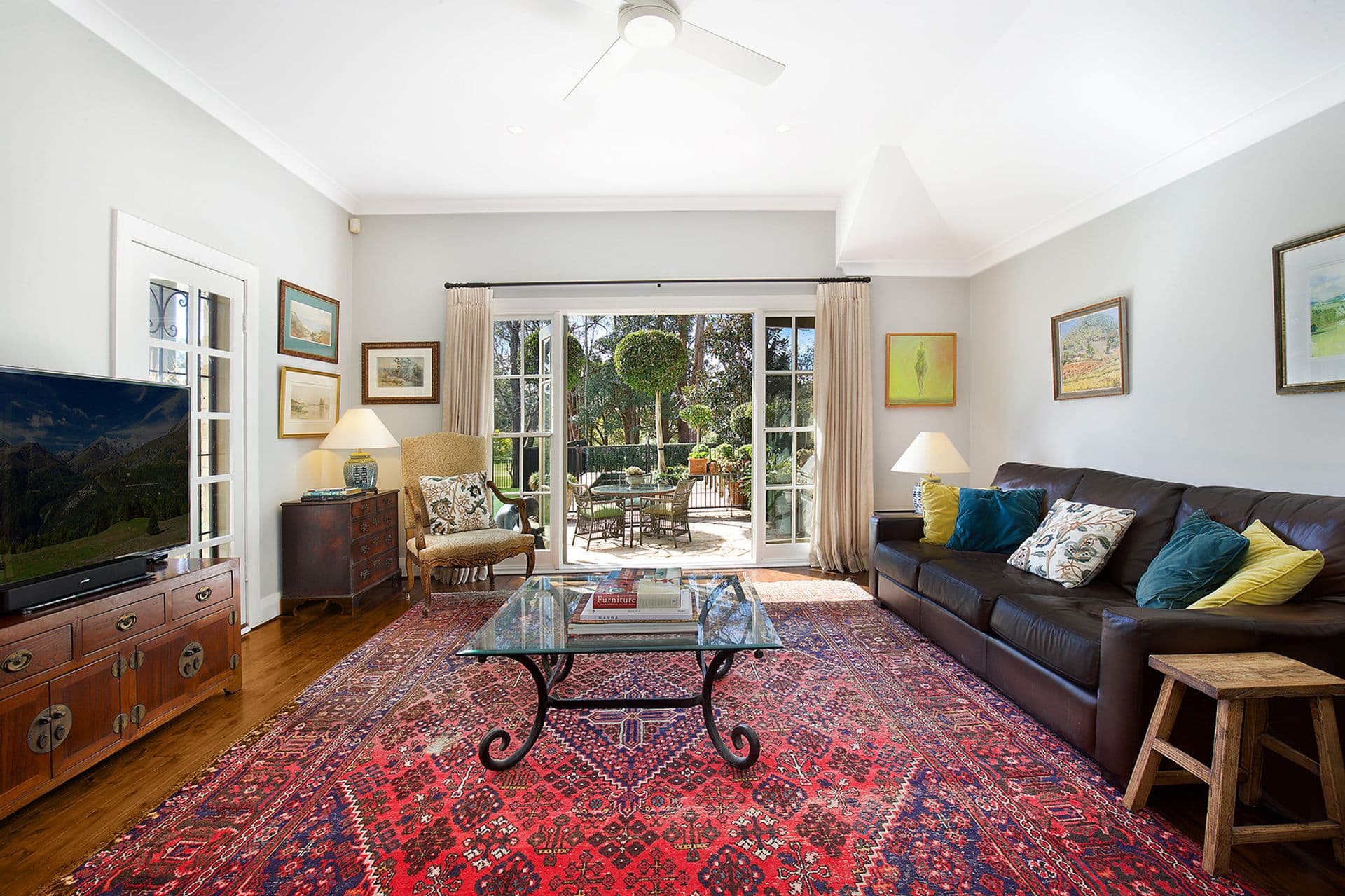 77 Pentecost Avenue, Pymble, NSW, 2073, Pymble - Thumbnail 6