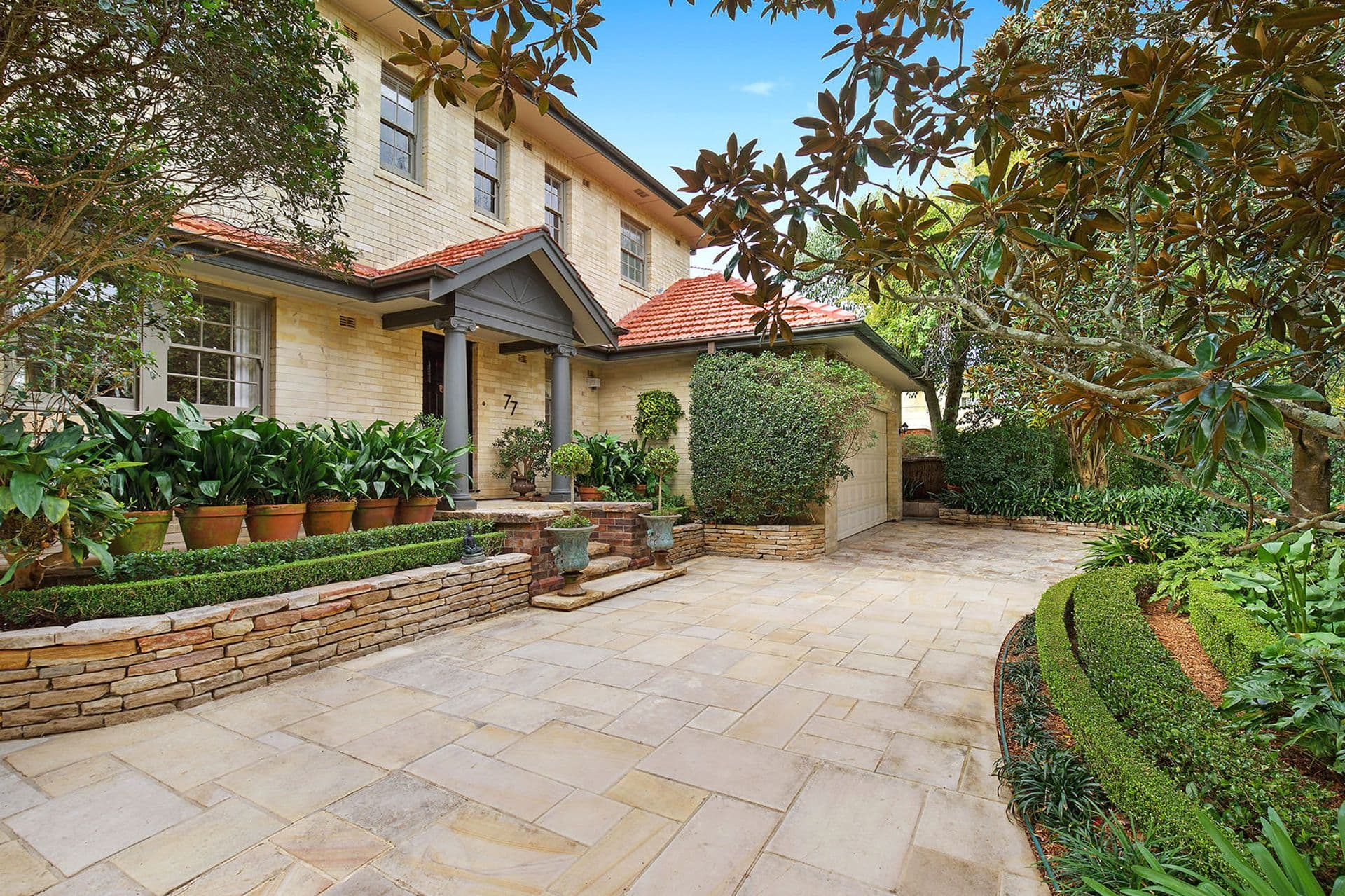 77 Pentecost Avenue, Pymble, NSW, 2073, Pymble - Thumbnail 3