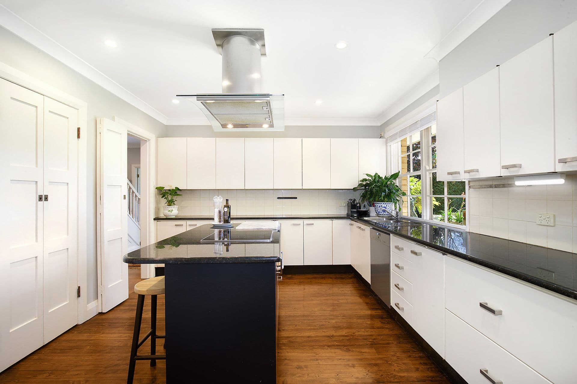 77 Pentecost Avenue, Pymble, NSW, 2073, Pymble - Thumbnail 7