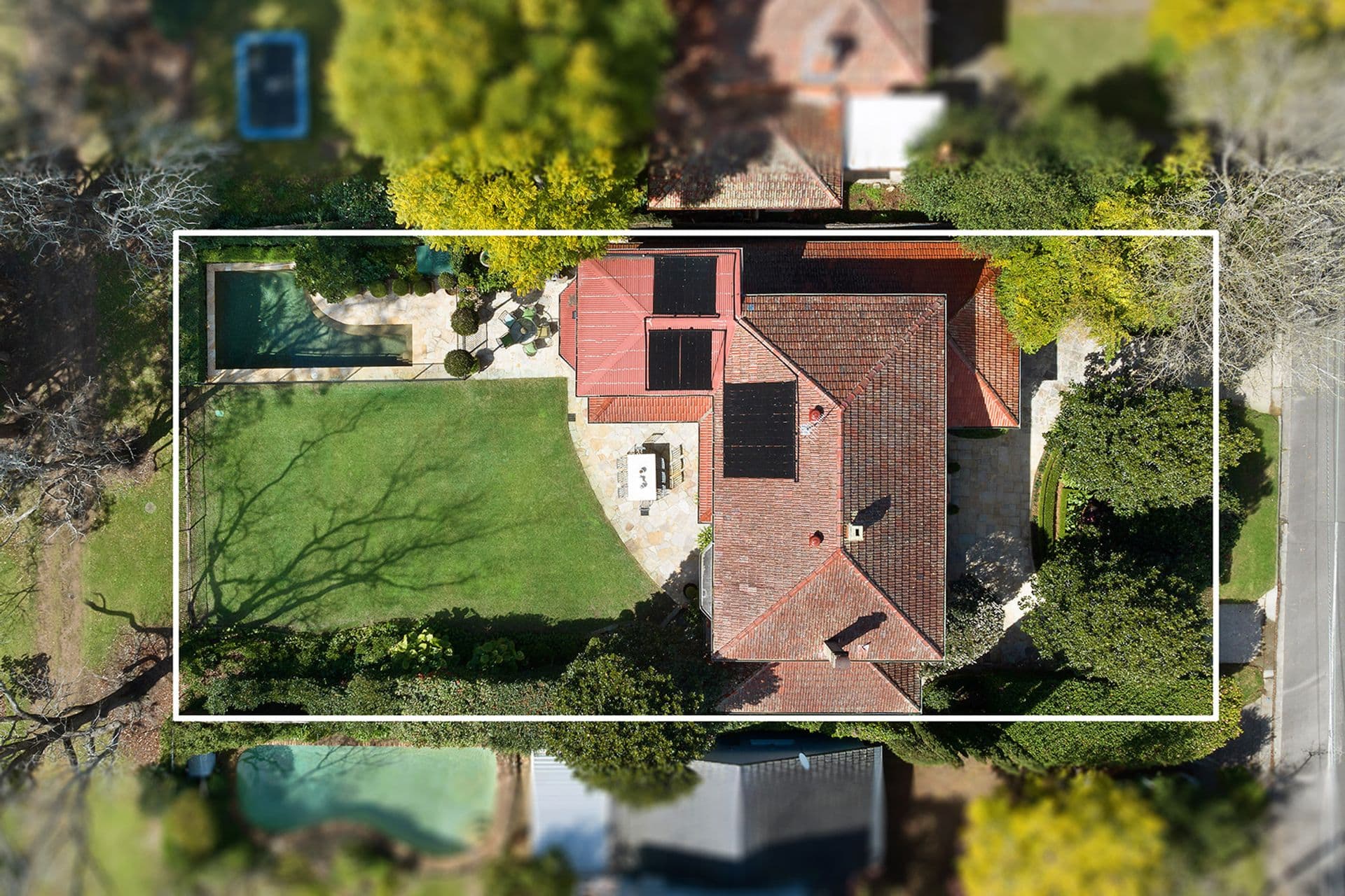 77 Pentecost Avenue, Pymble, NSW, 2073, Pymble - Thumbnail 8