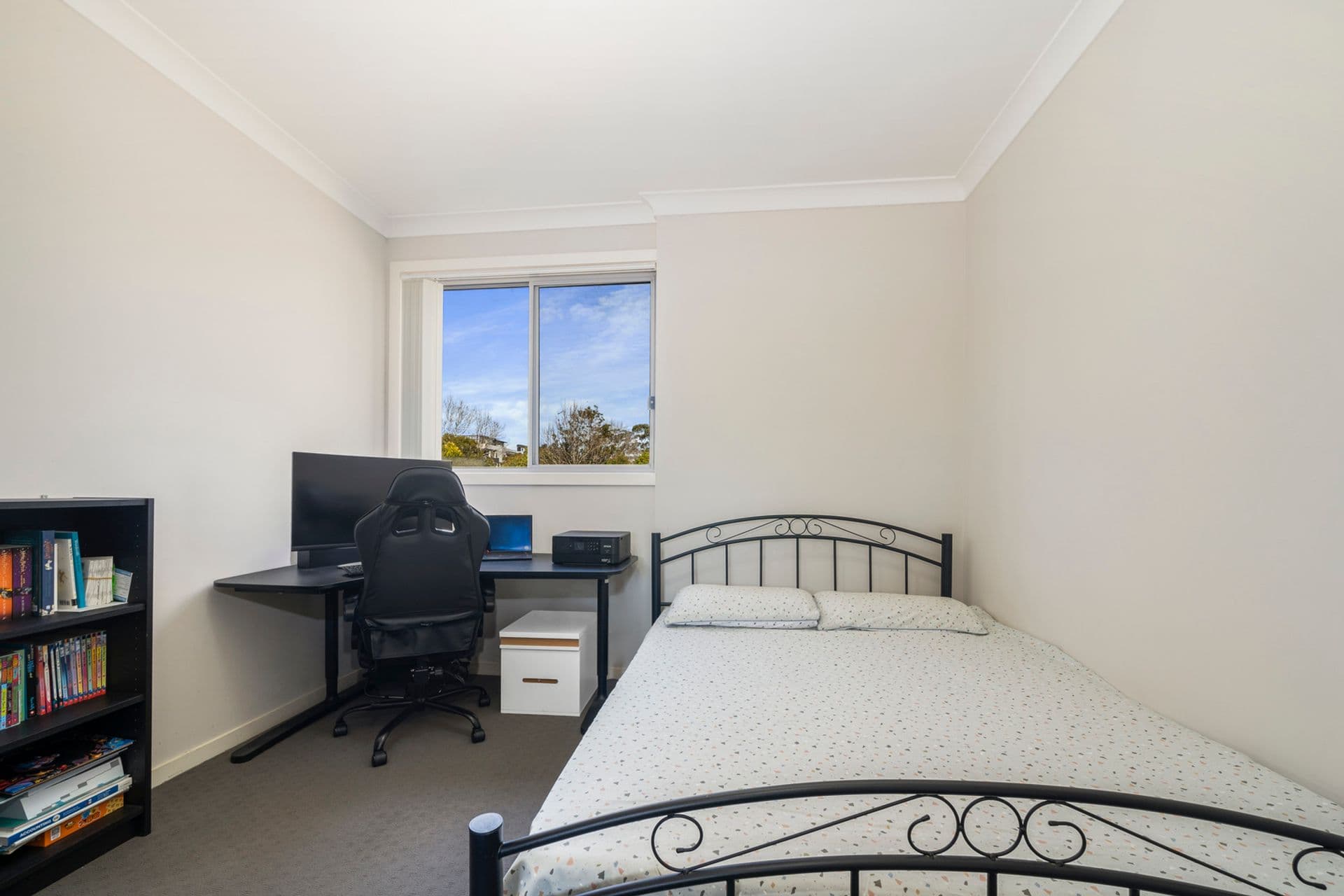 5/40-42A Park Avenue, Waitara, NSW, 2077, Waitara - Thumbnail 6