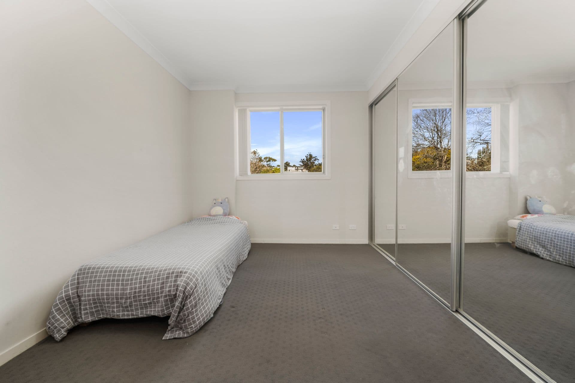 5/40-42A Park Avenue, Waitara, NSW, 2077, Waitara - Thumbnail 7