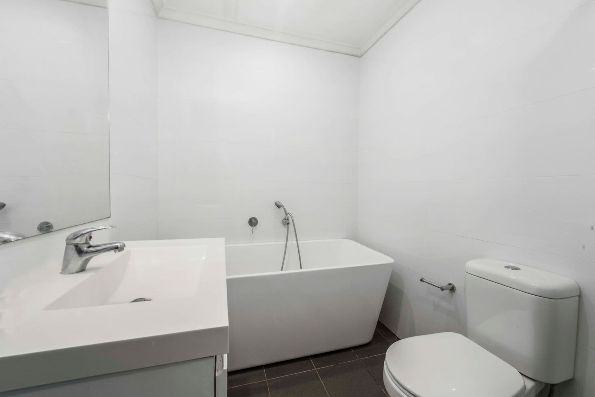 5/40-42A Park Avenue, Waitara, NSW, 2077, Waitara - Thumbnail 8