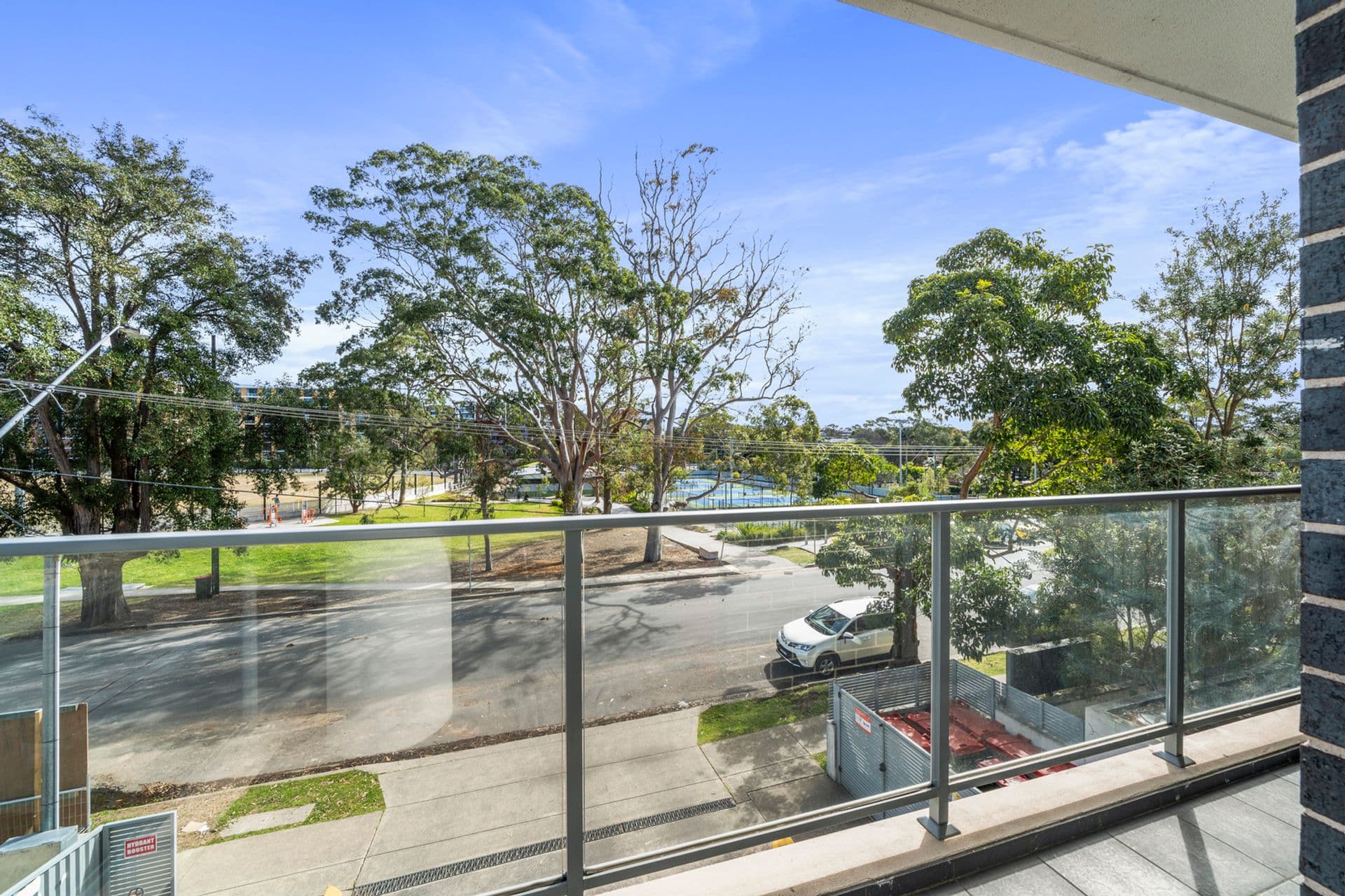 5/40-42A Park Avenue, Waitara, NSW, 2077, Waitara - Image 1