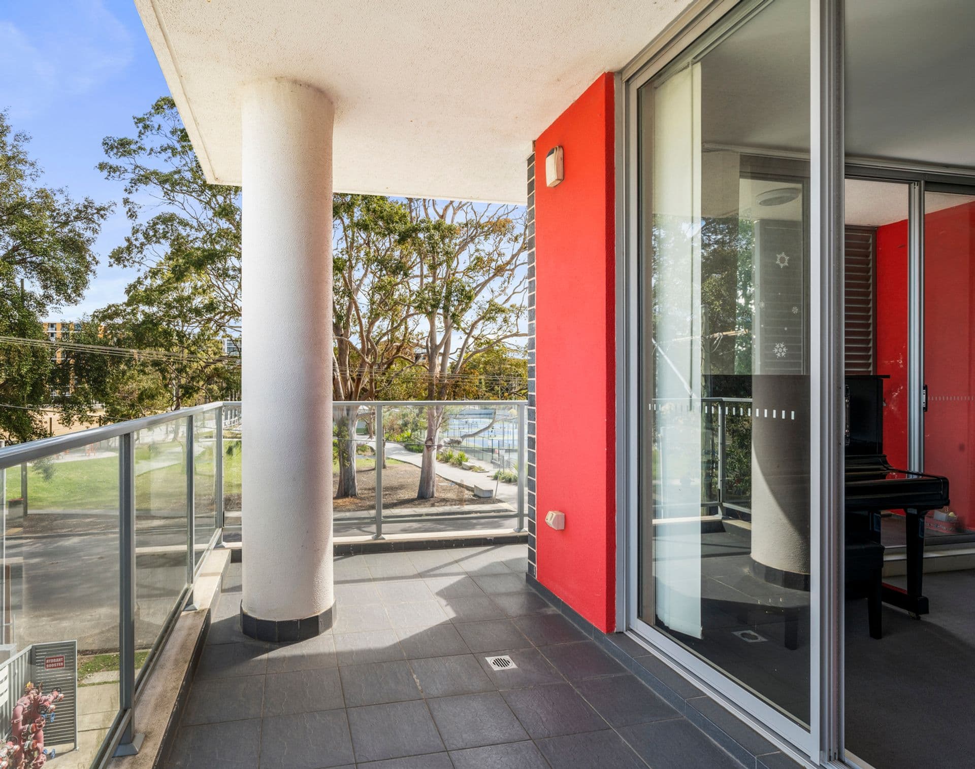 5/40-42A Park Avenue, Waitara, NSW, 2077, Waitara - Thumbnail 5