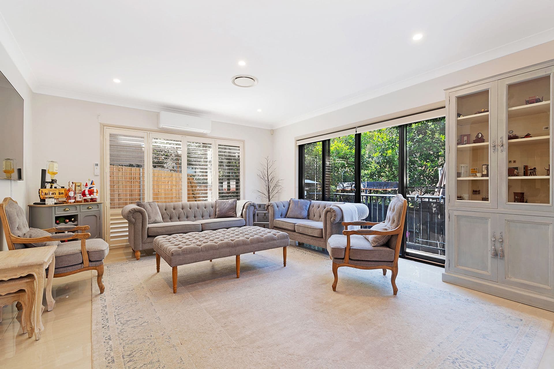 21 Holmes Street, Turramurra, NSW, 2074, Turramurra - Thumbnail 5