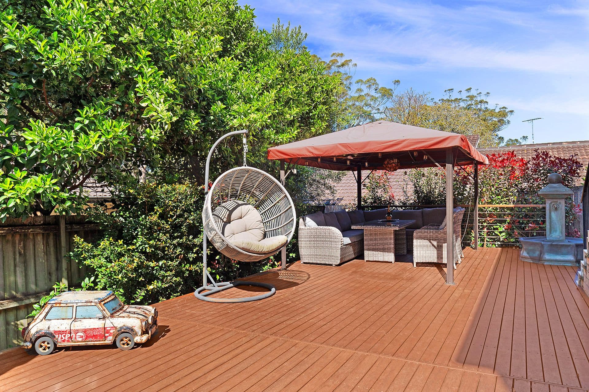 21 Holmes Street, Turramurra, NSW, 2074, Turramurra - Thumbnail 6