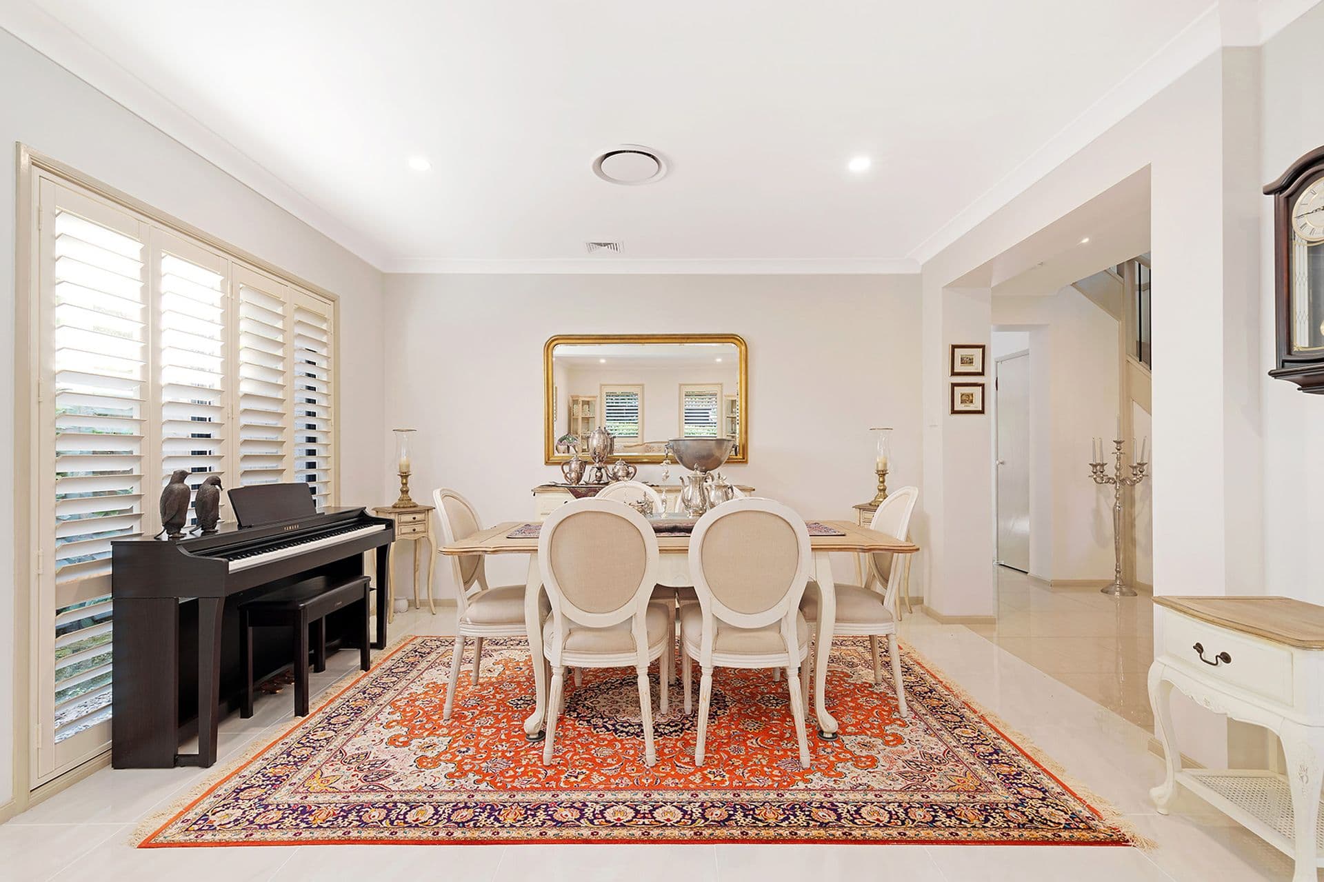21 Holmes Street, Turramurra, NSW, 2074, Turramurra - Thumbnail 4