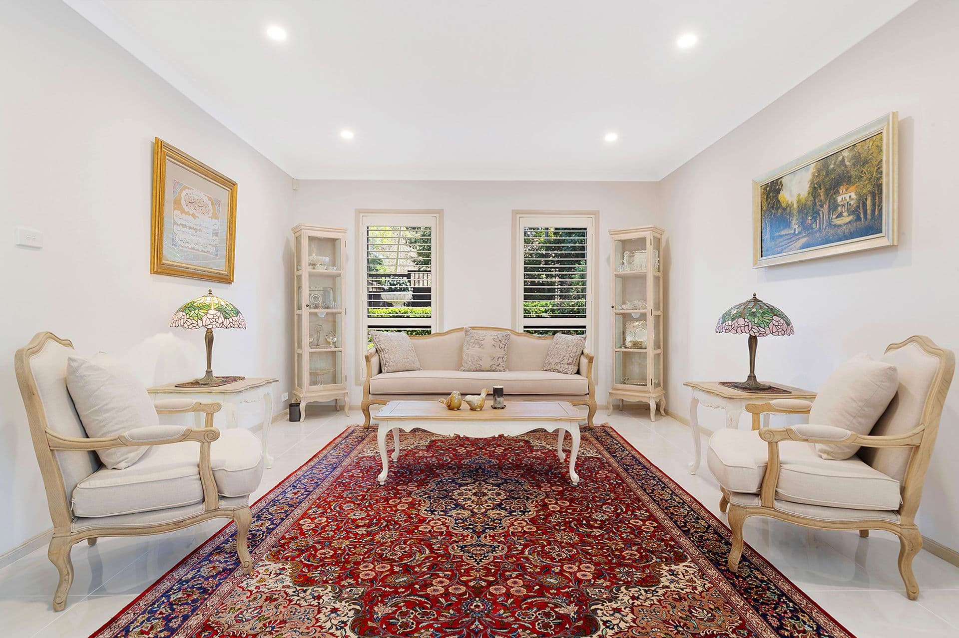 21 Holmes Street, Turramurra, NSW, 2074, Turramurra - Thumbnail 3