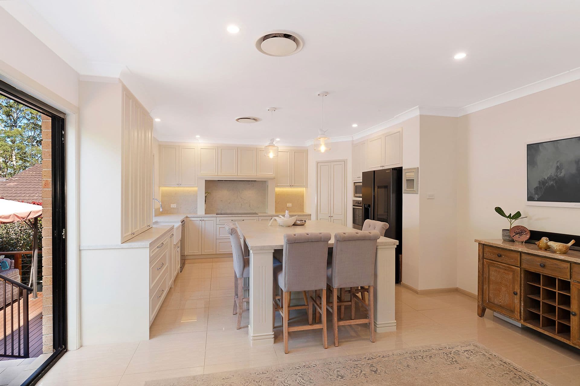 21 Holmes Street, Turramurra, NSW, 2074, Turramurra - Thumbnail 2