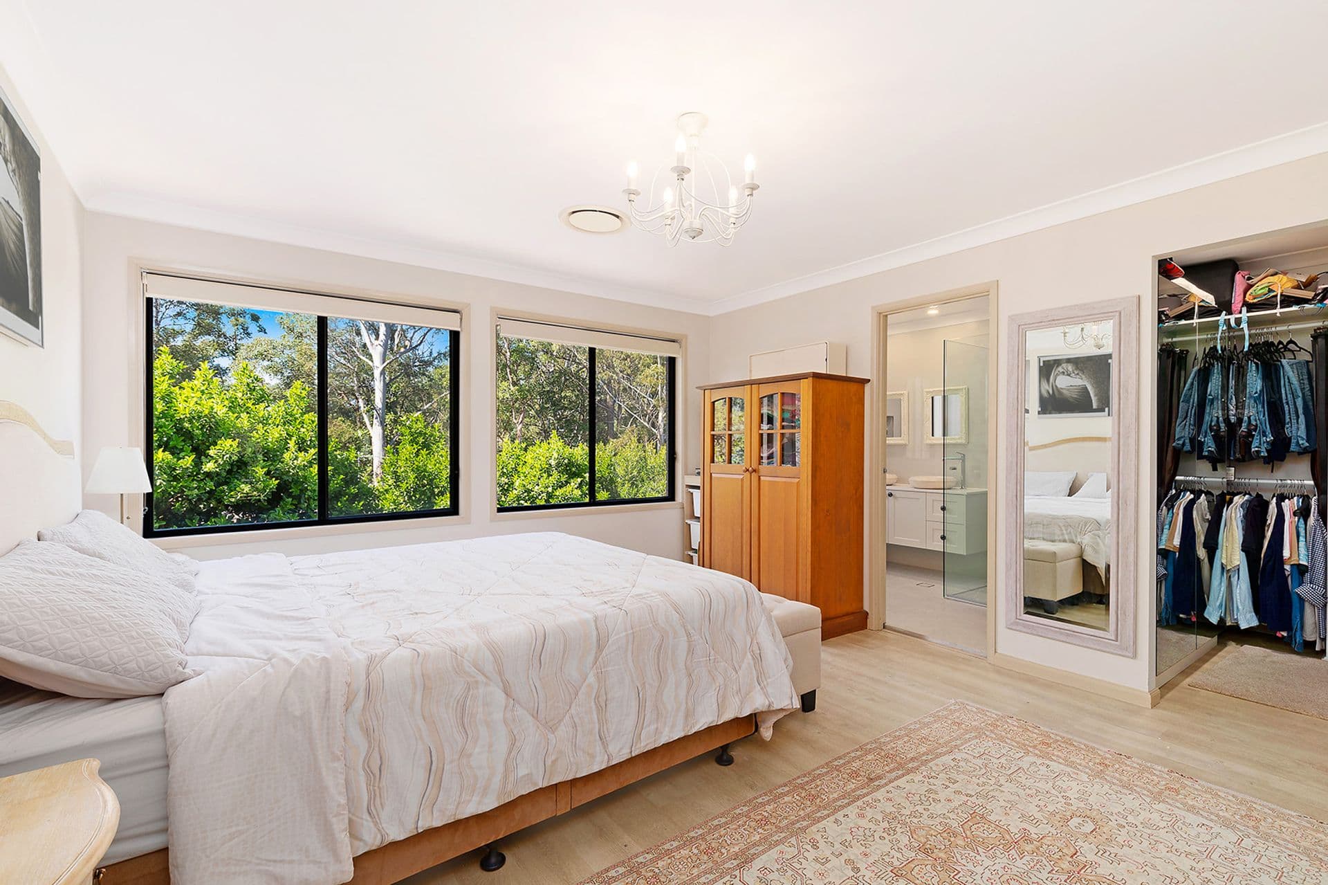 21 Holmes Street, Turramurra, NSW, 2074, Turramurra - Thumbnail 8