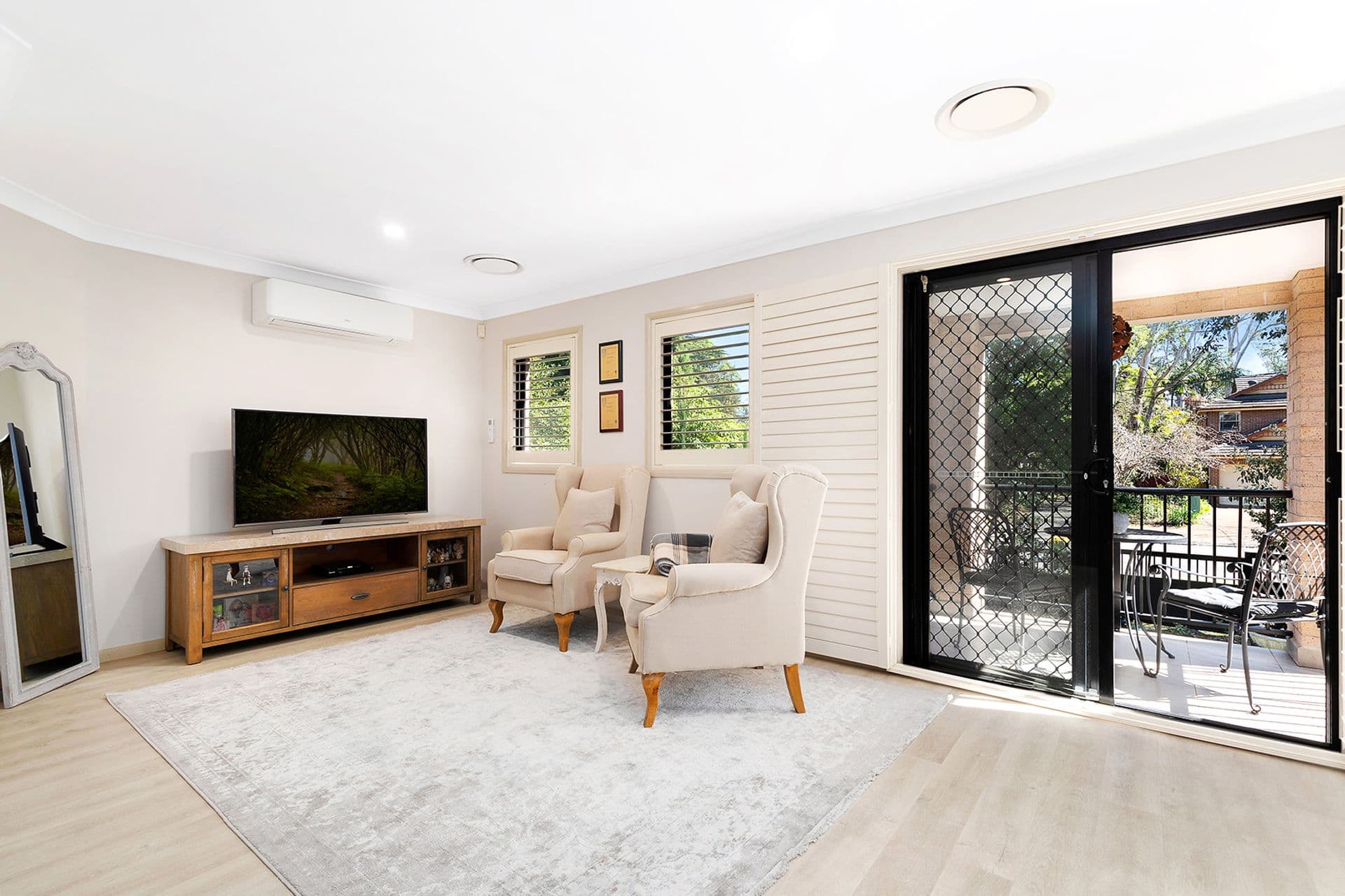 21 Holmes Street, Turramurra, NSW, 2074, Turramurra - Thumbnail 7