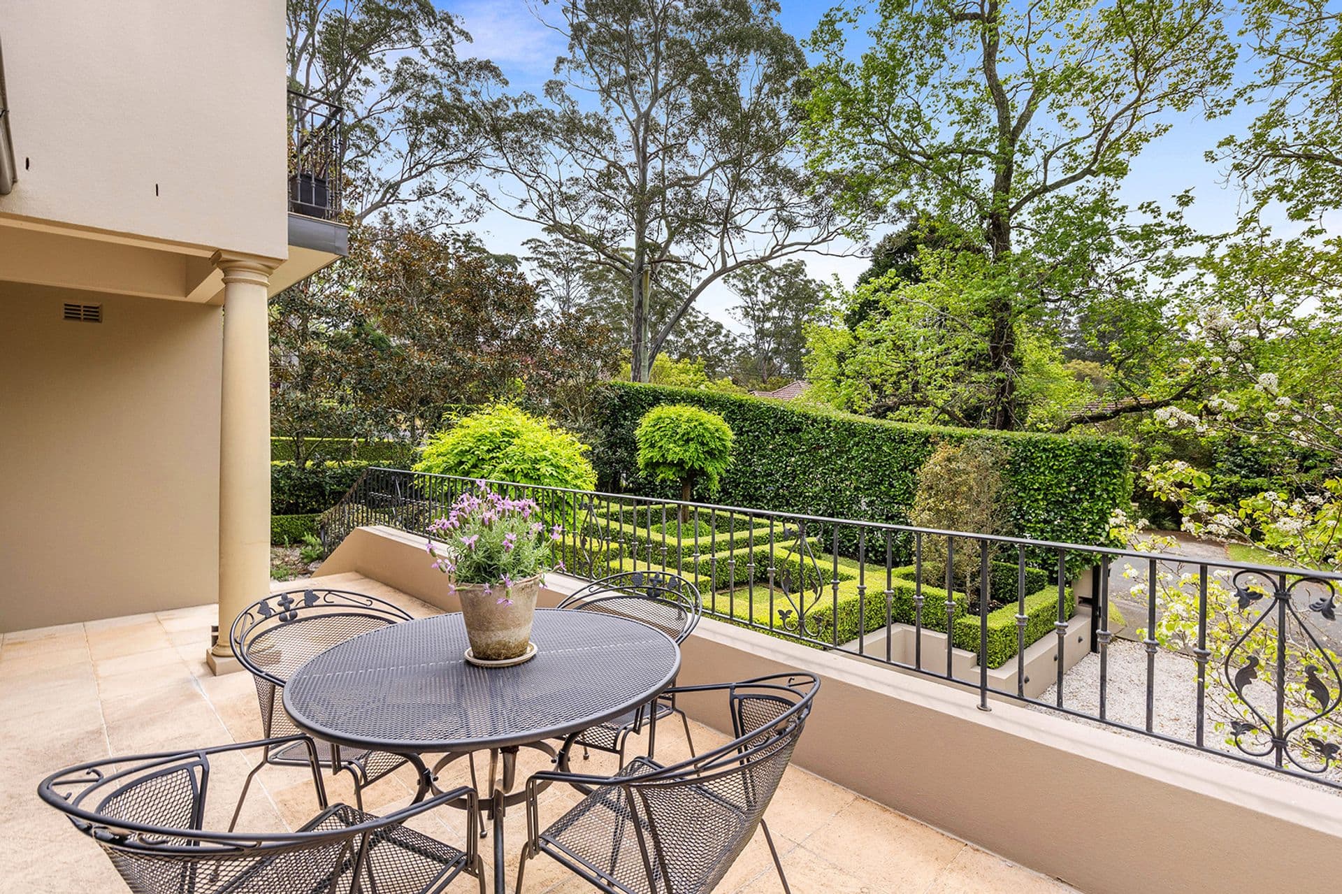 8 Crown Road, Pymble, NSW, 2073, Pymble - Thumbnail 5